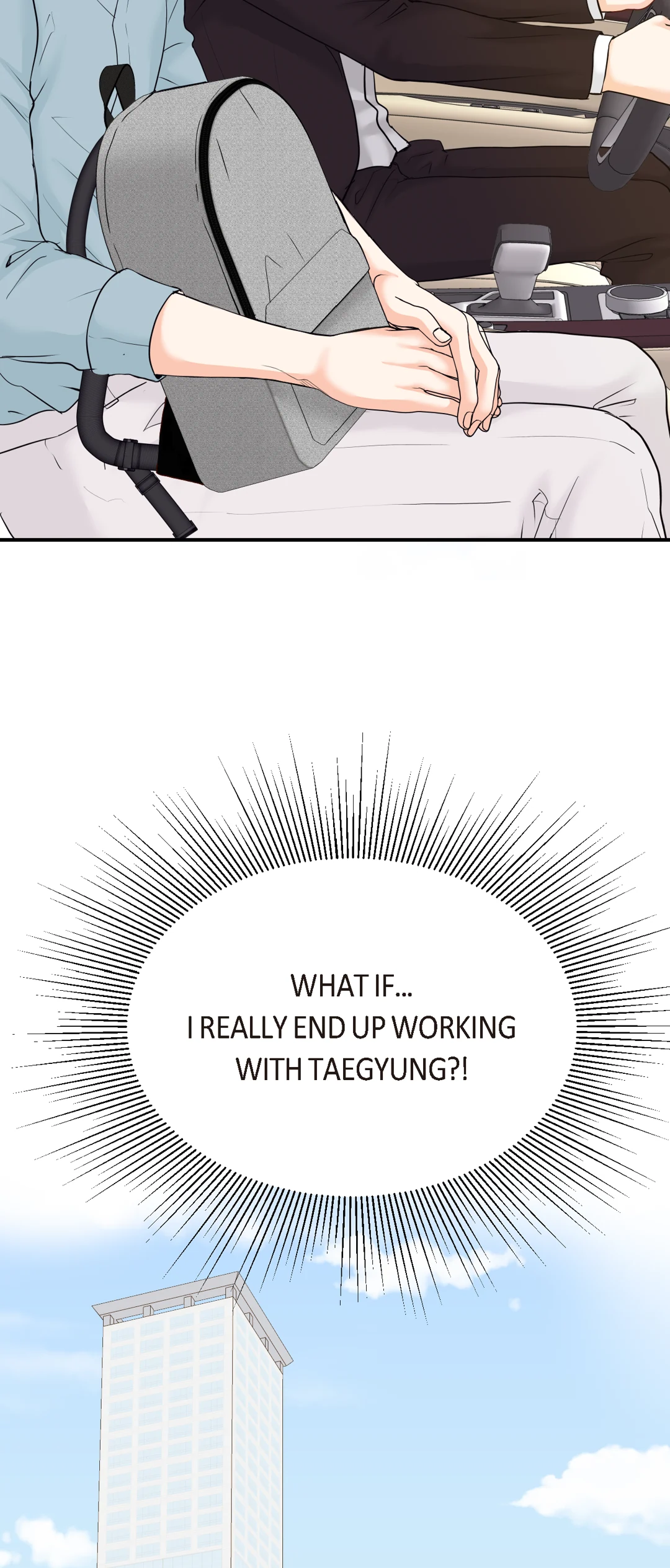 Read Bluffing chapter 39 image 70 on Lezhin