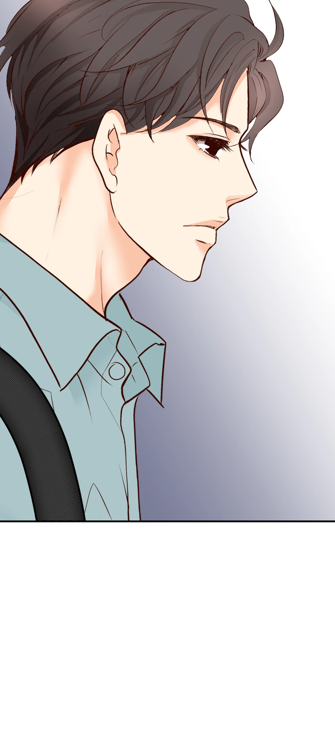 Read Bluffing chapter 39 image 77 on Lezhin