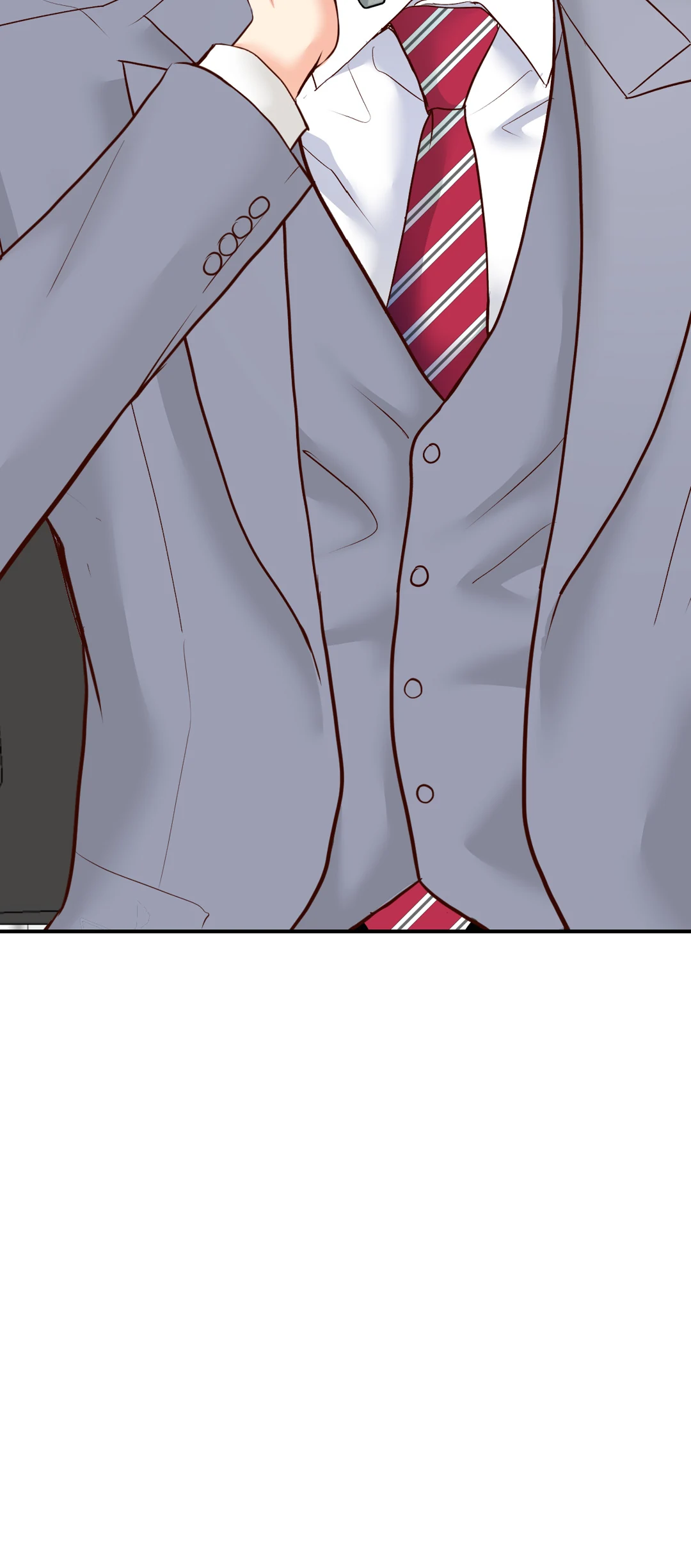 Read Bluffing chapter 39 image 8 on Lezhin