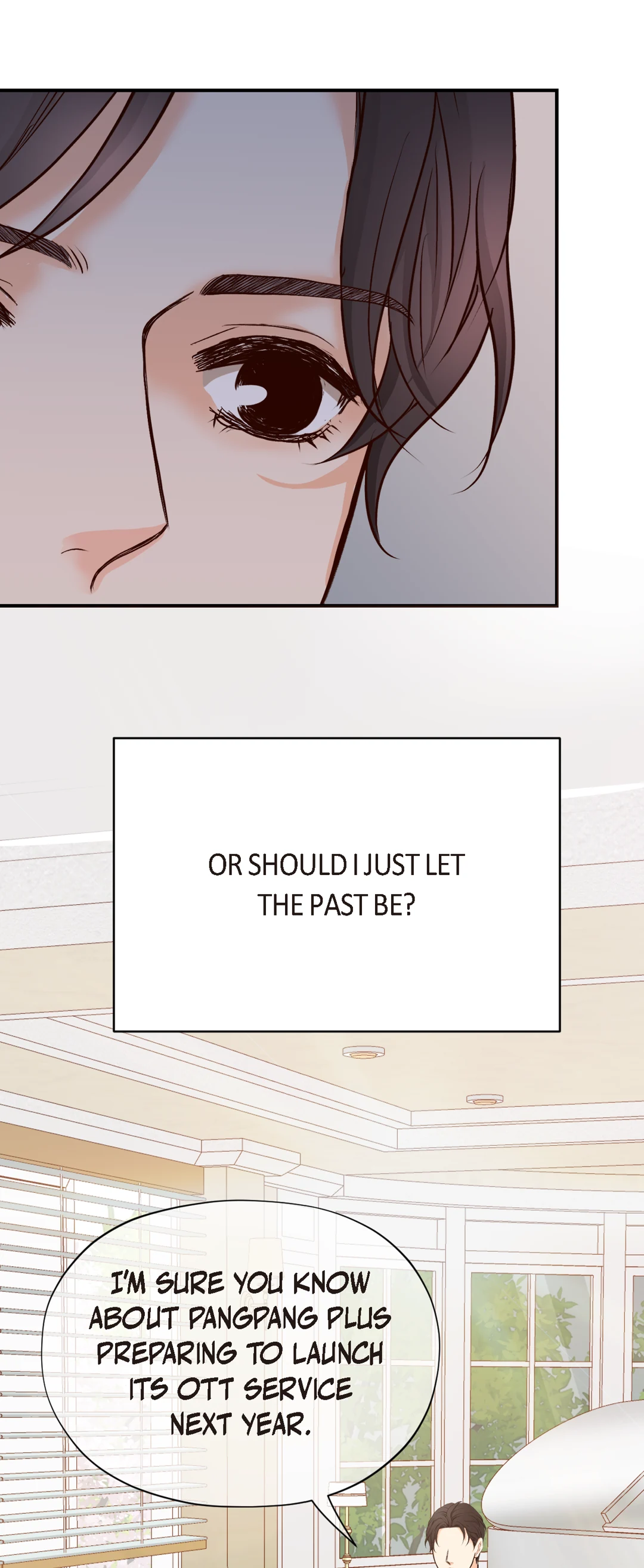 Read Bluffing chapter 39 image 81 on Lezhin