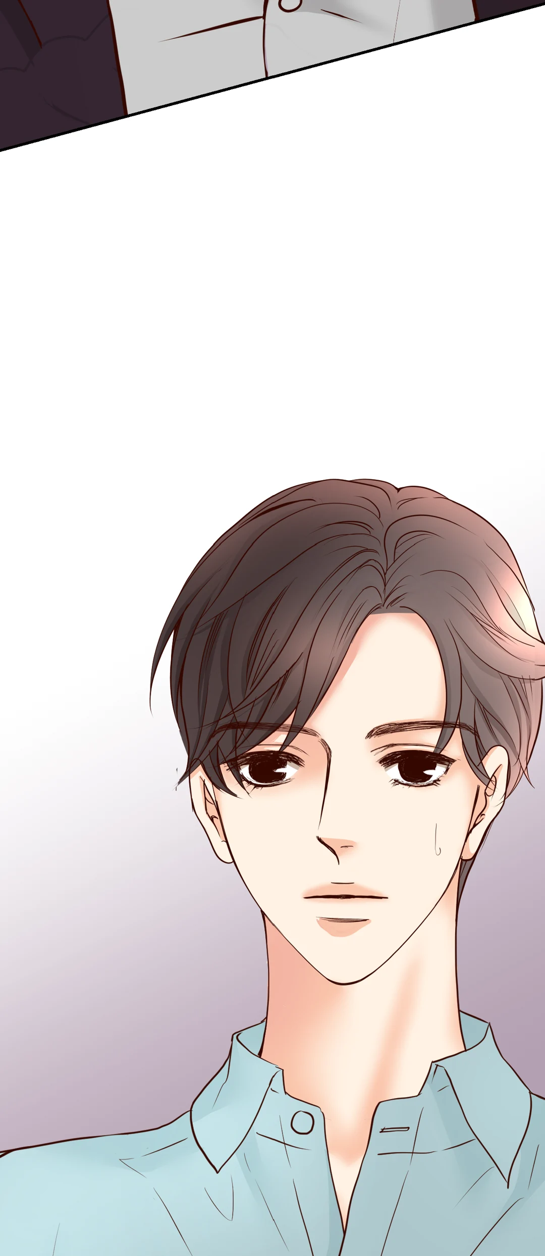 Read Bluffing chapter 39 image 92 on Lezhin