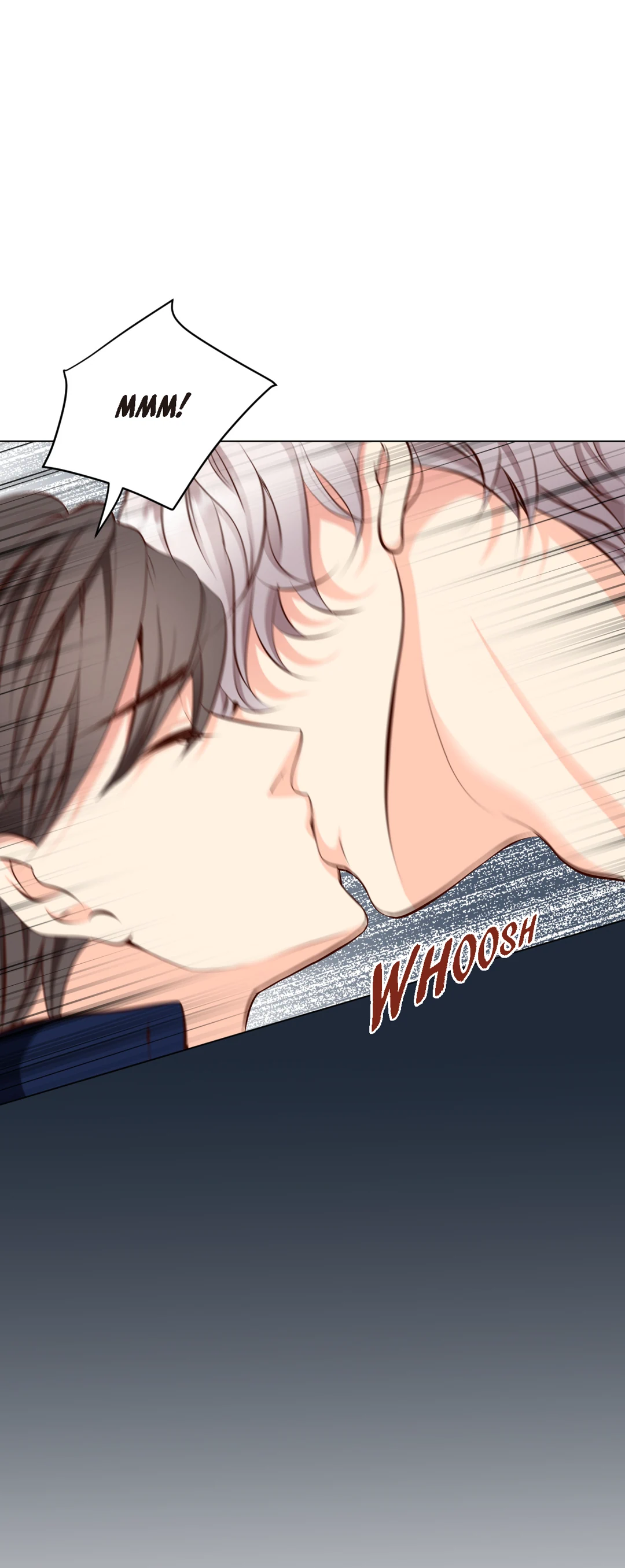 Read Bluffing chapter 4 image 14 on Lezhin