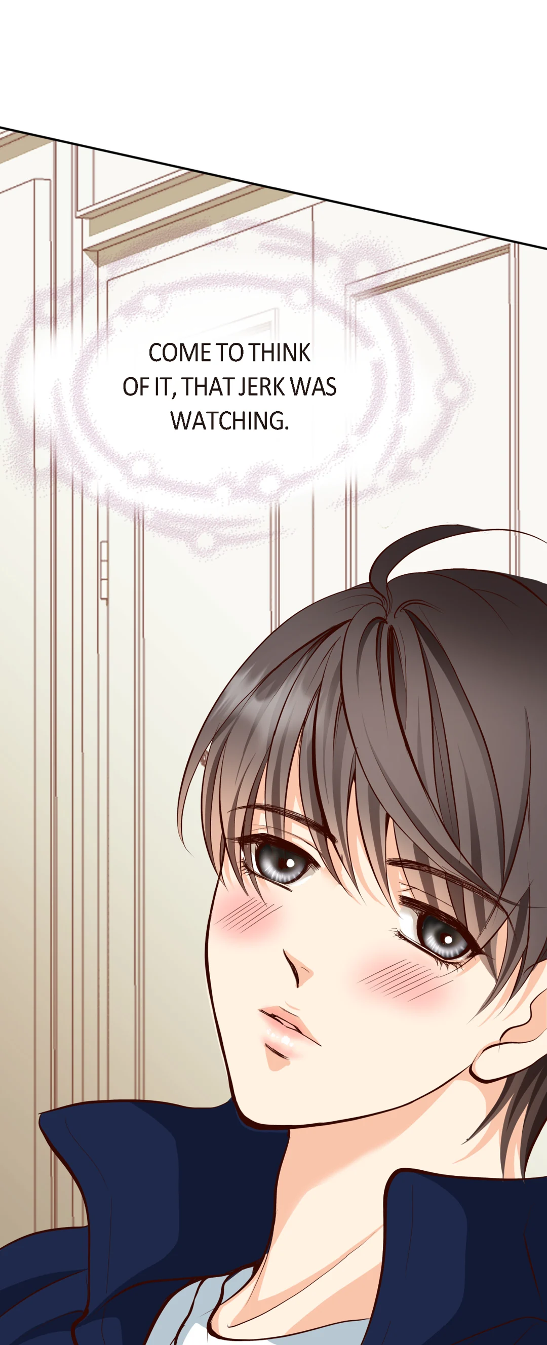 Read Bluffing chapter 4 image 26 on Lezhin