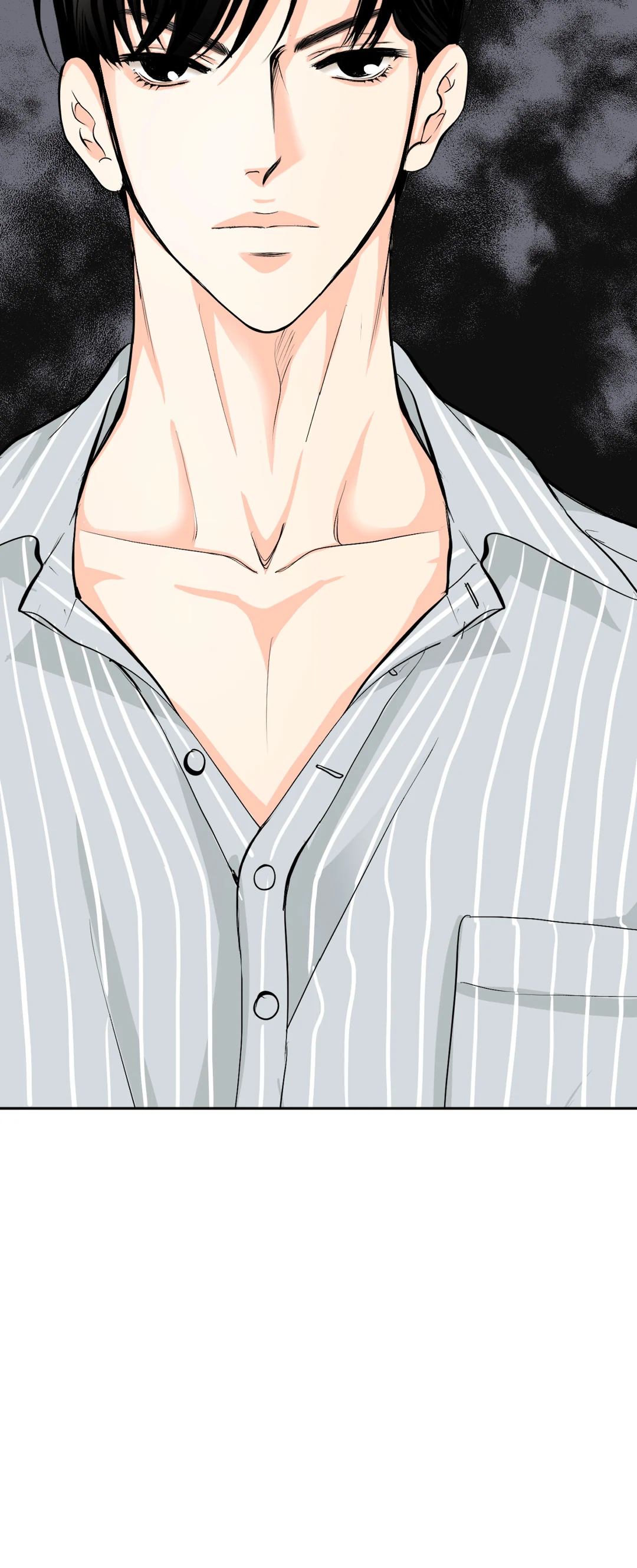 Read Bluffing chapter 4 image 28 on Lezhin