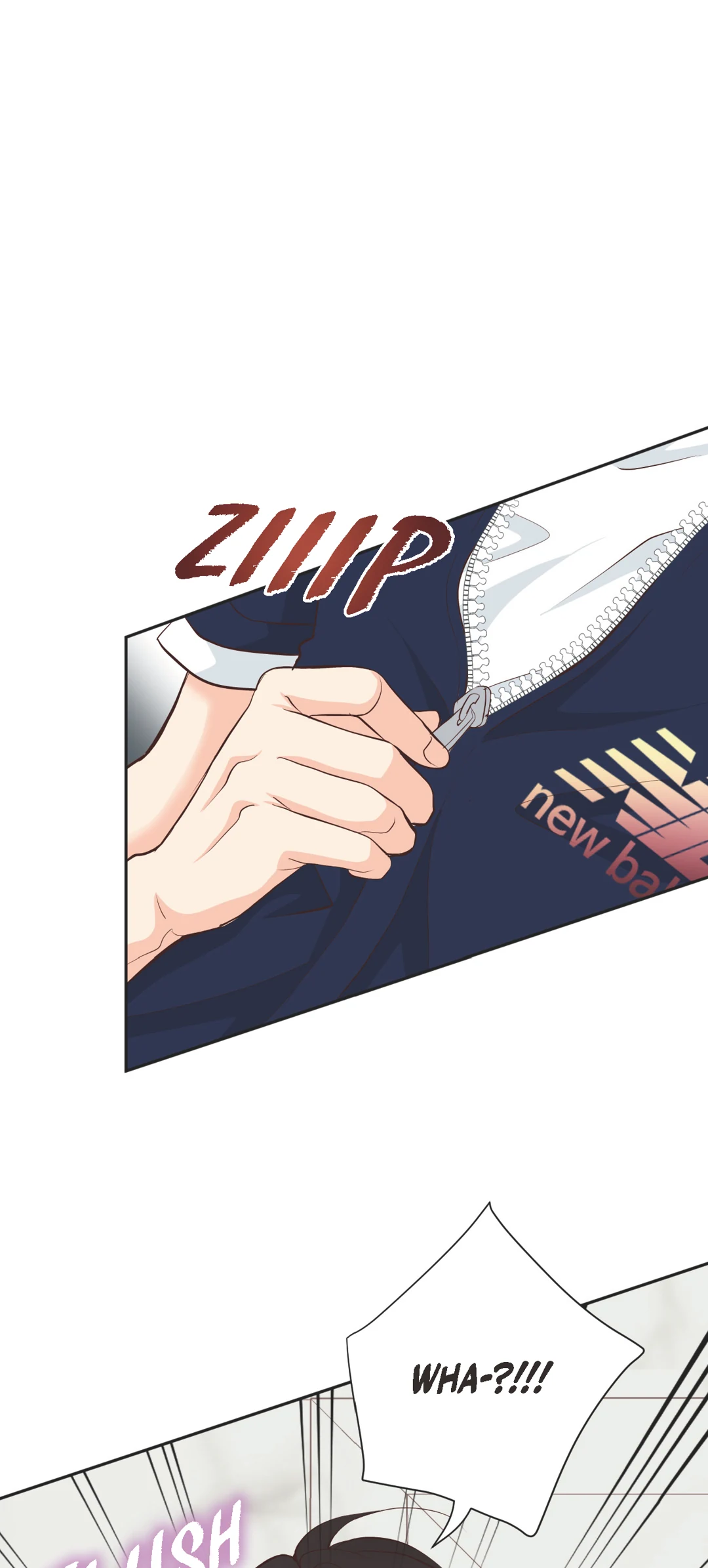 Read Bluffing chapter 4 image 29 on Lezhin