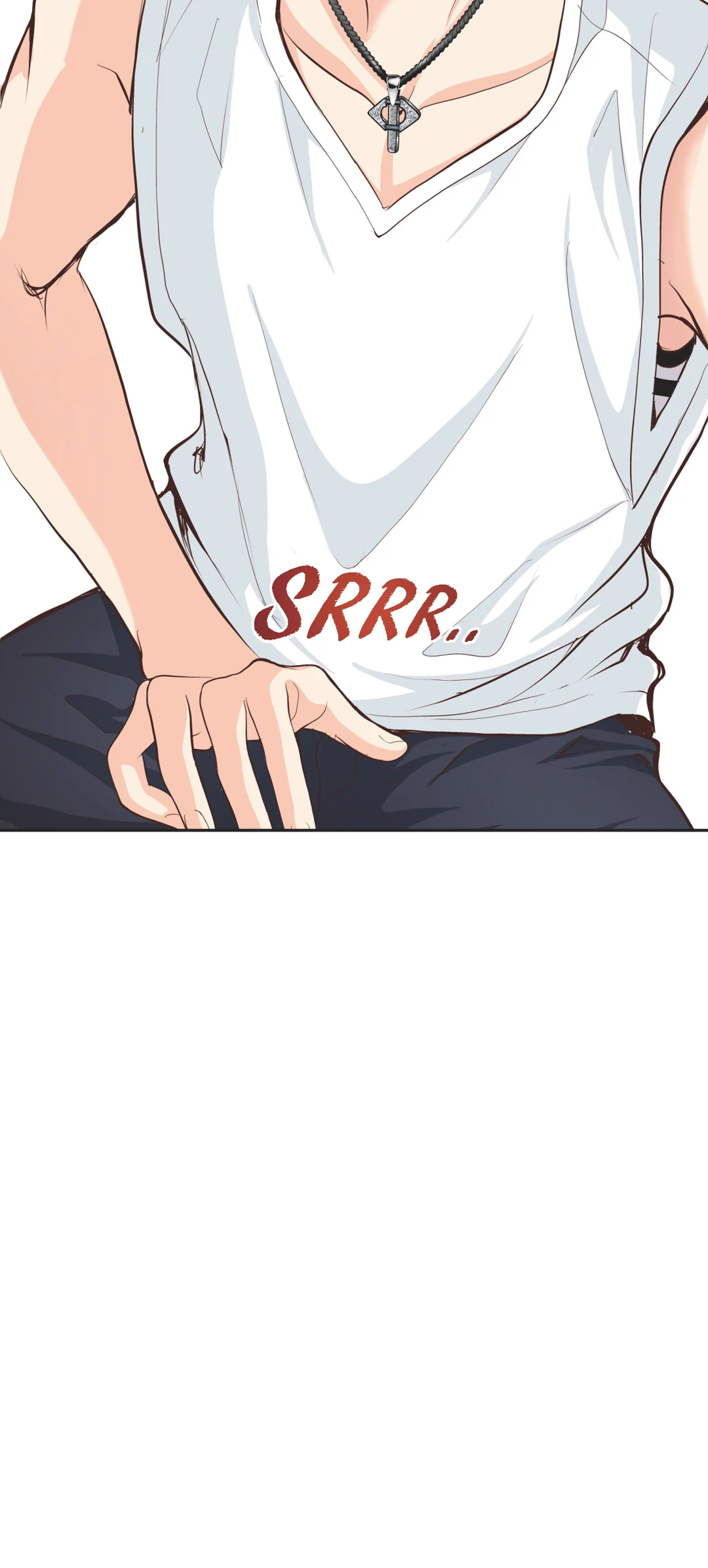 Read Bluffing chapter 4 image 33 on Lezhin
