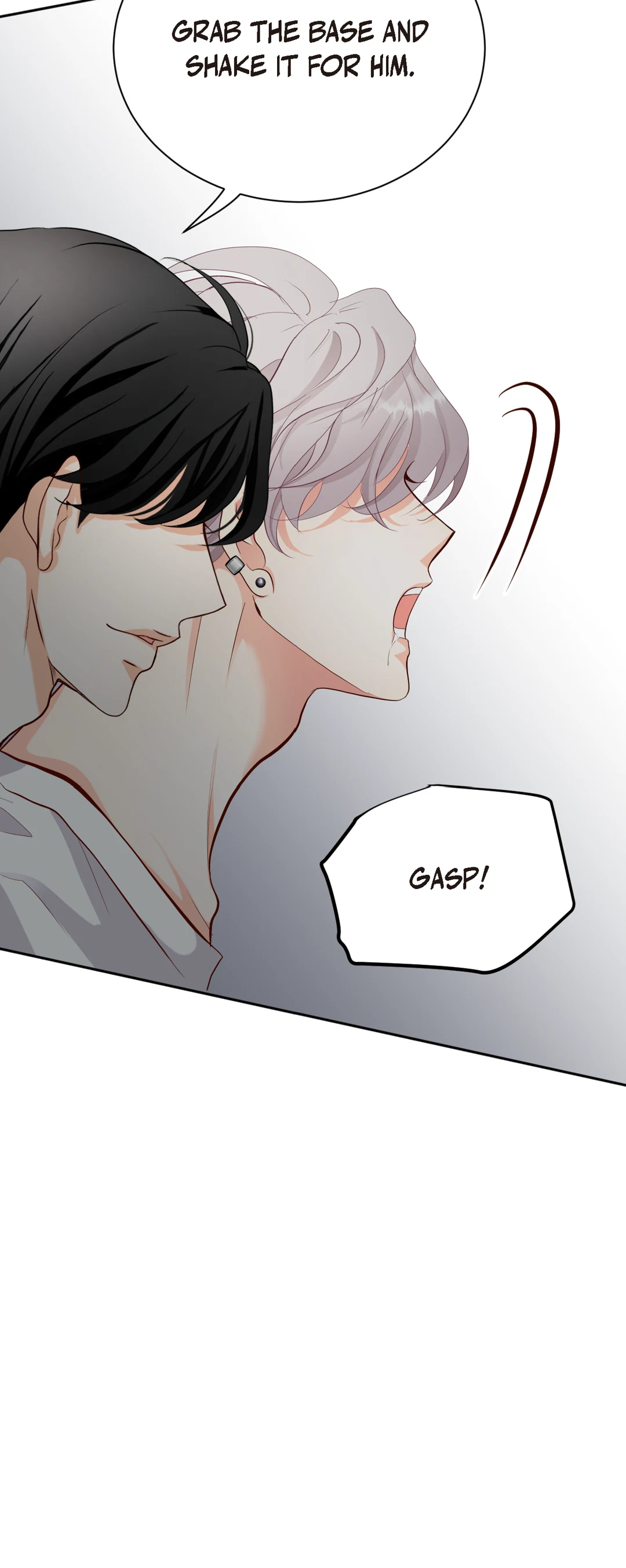 Read Bluffing chapter 4 image 39 on Lezhin