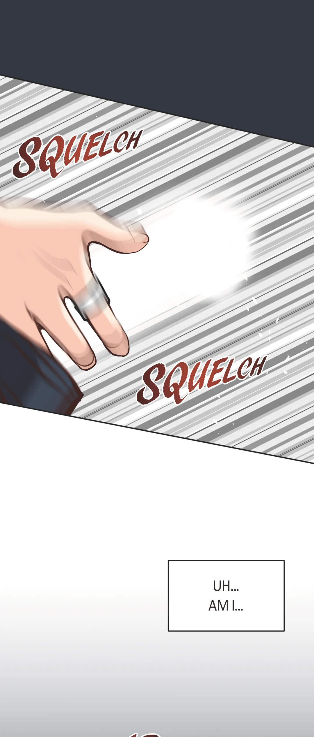 Read Bluffing chapter 4 image 40 on Lezhin