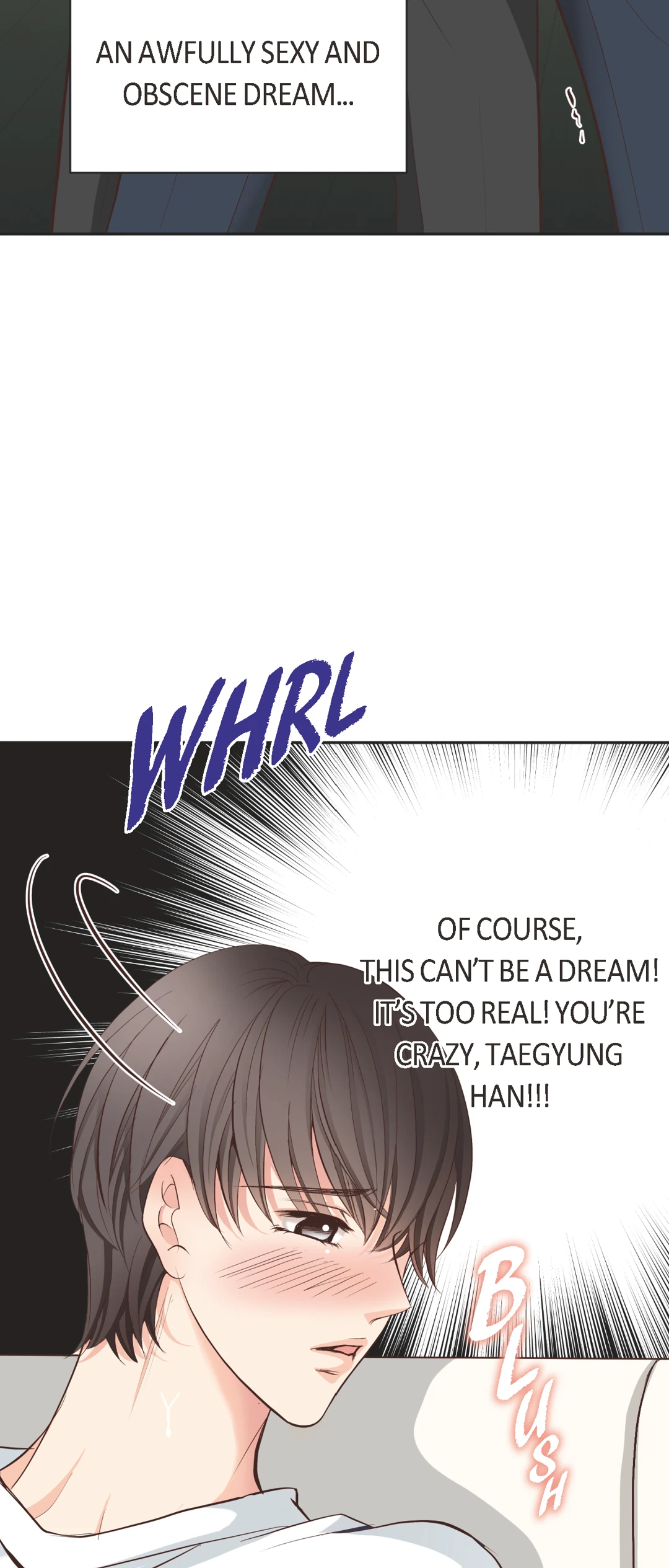 Read Bluffing chapter 4 image 43 on Lezhin