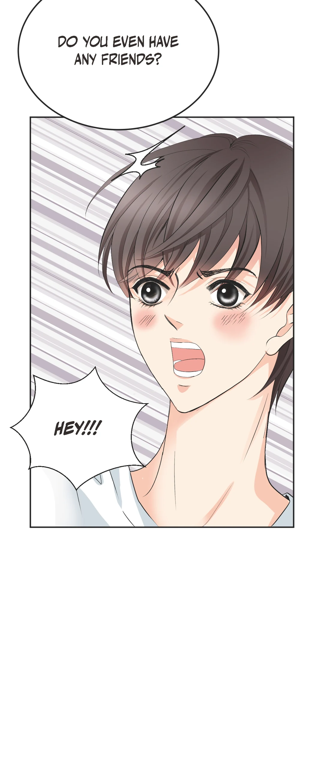 Read Bluffing chapter 4 image 45 on Lezhin
