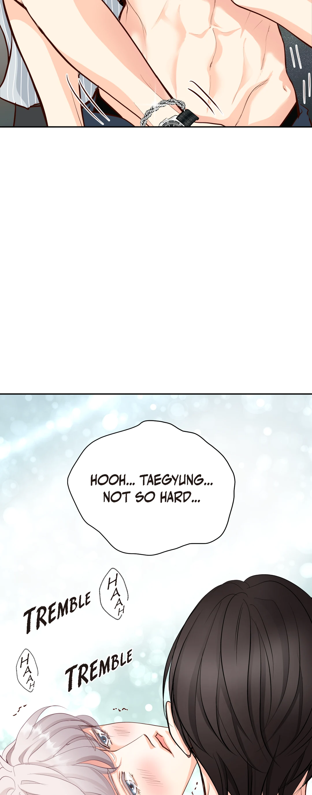 Read Bluffing chapter 4 image 47 on Lezhin