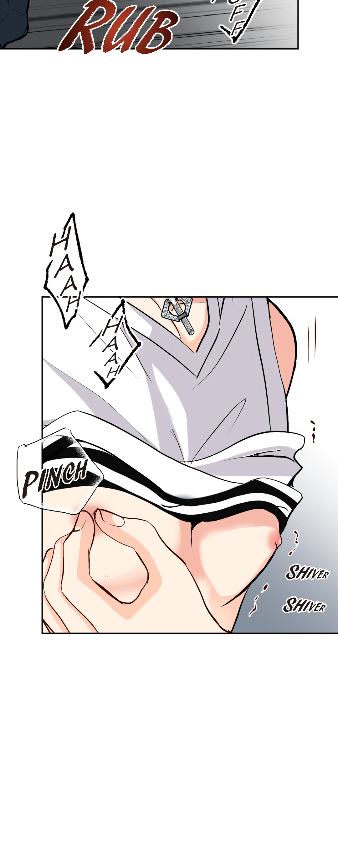 Read Bluffing chapter 4 image 50 on Lezhin