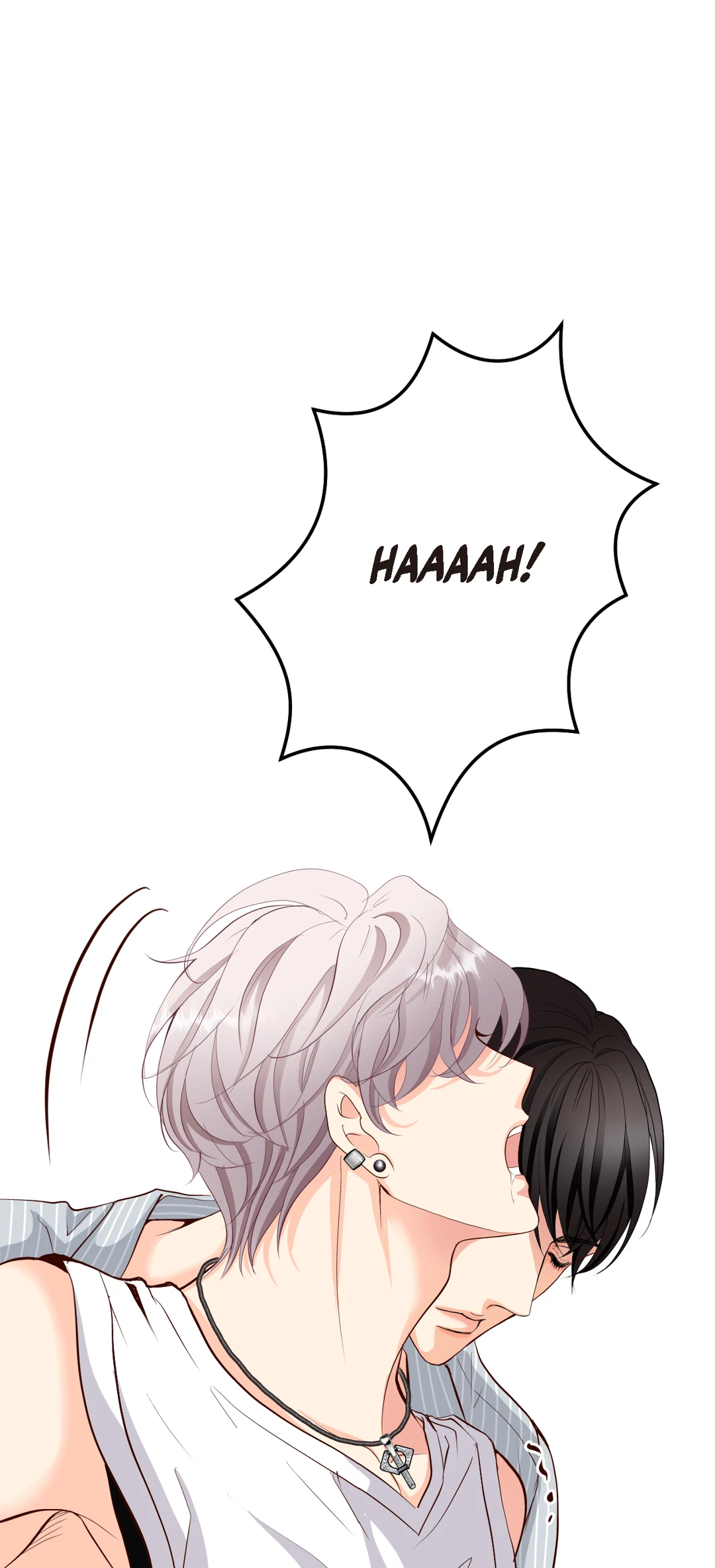 Read Bluffing chapter 4 image 51 on Lezhin