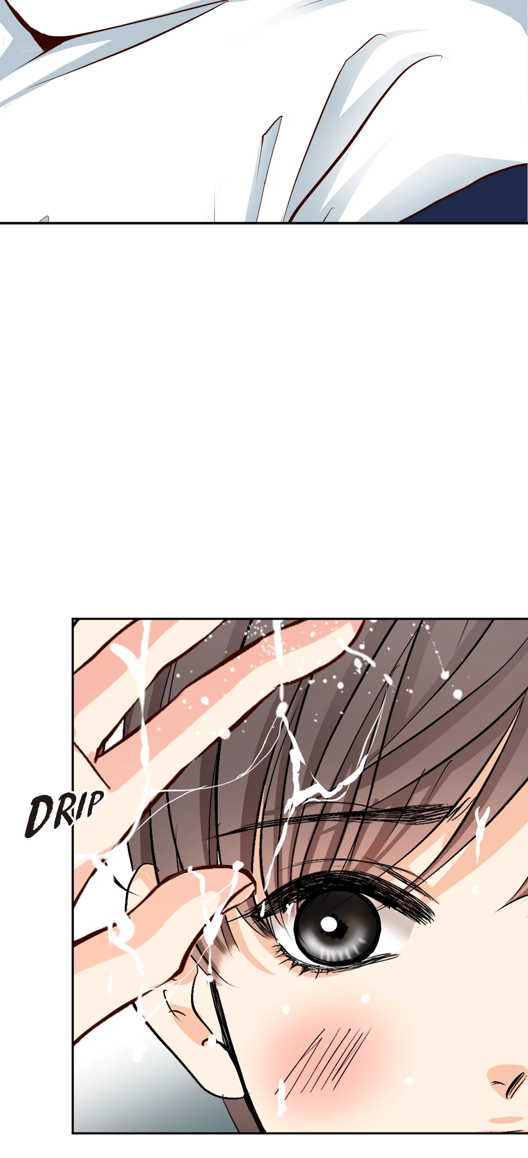 Read Bluffing chapter 4 image 54 on Lezhin