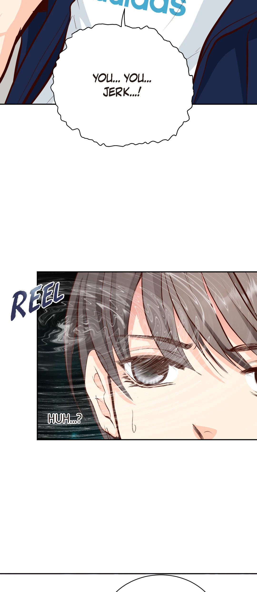 Read Bluffing chapter 4 image 60 on Lezhin