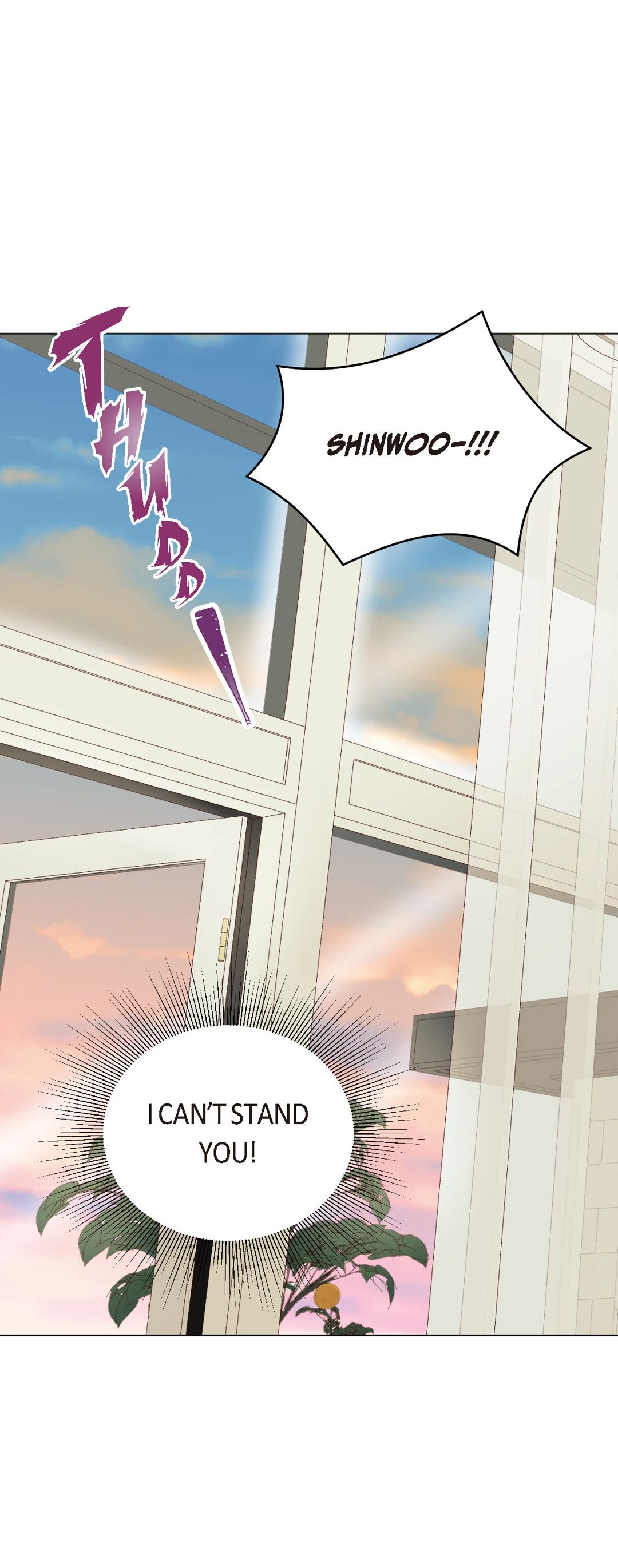 Read Bluffing chapter 4 image 62 on Lezhin