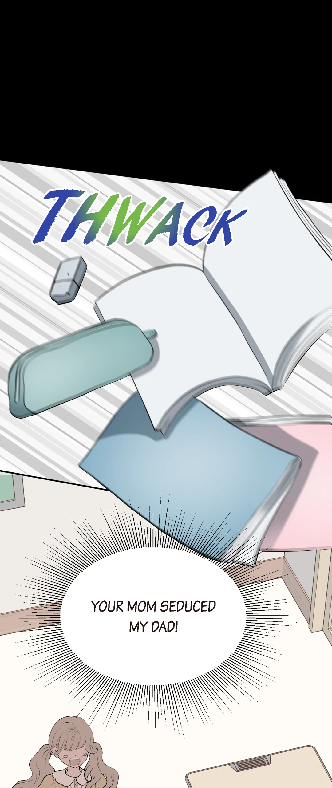 Read Bluffing chapter 4 image 68 on Lezhin