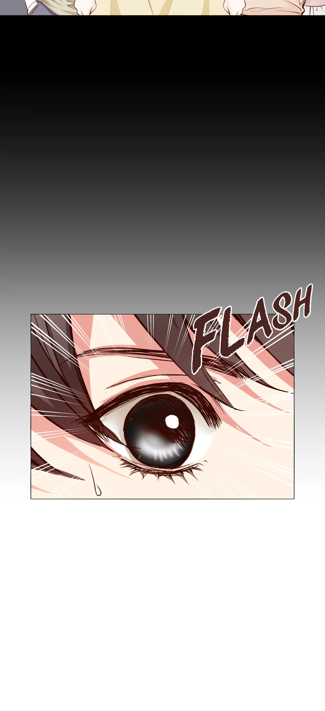 Read Bluffing chapter 4 image 71 on Lezhin