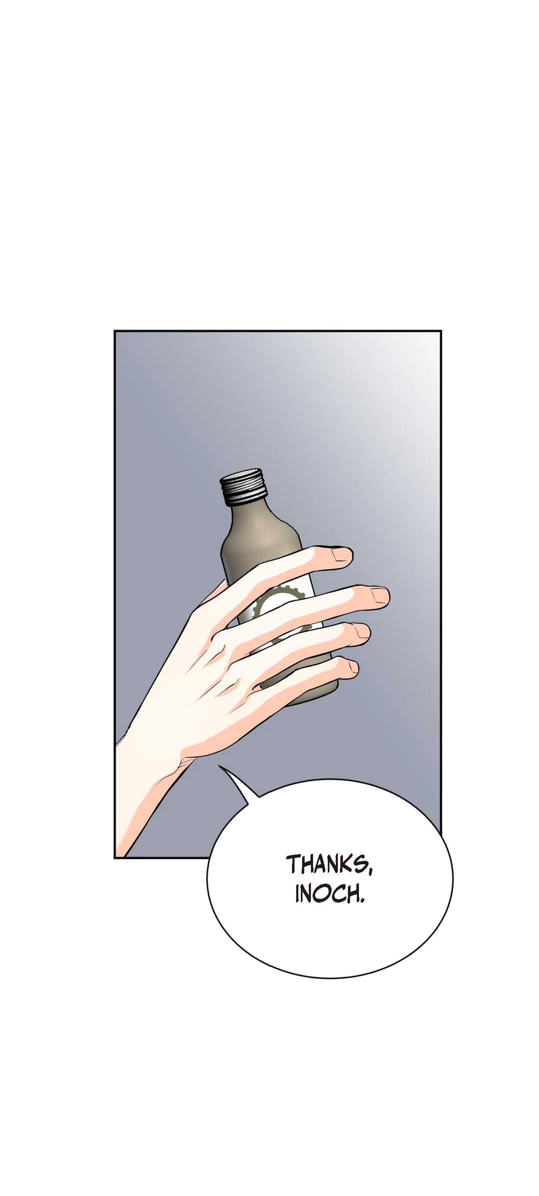 Read Bluffing chapter 4 image 79 on Lezhin