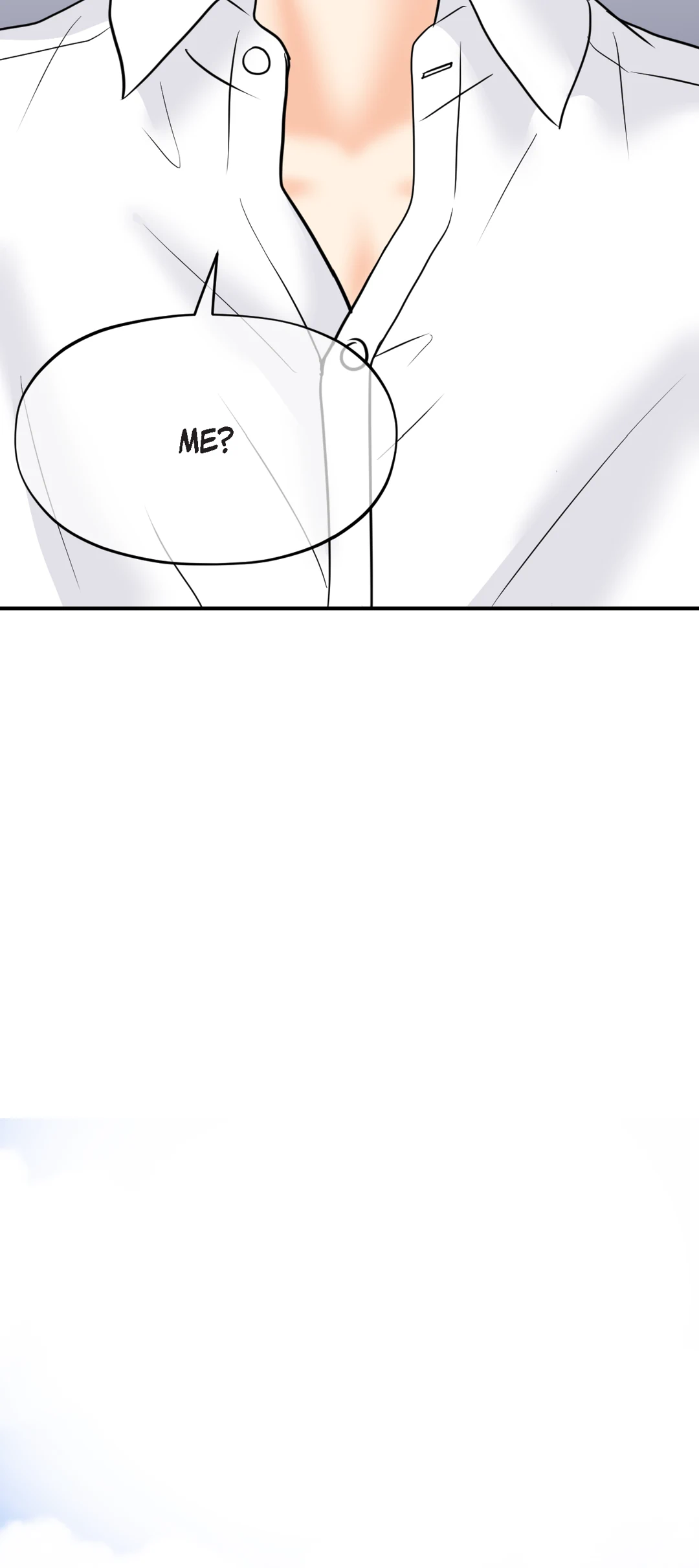 Read Bluffing chapter 40 image 15 on Lezhin