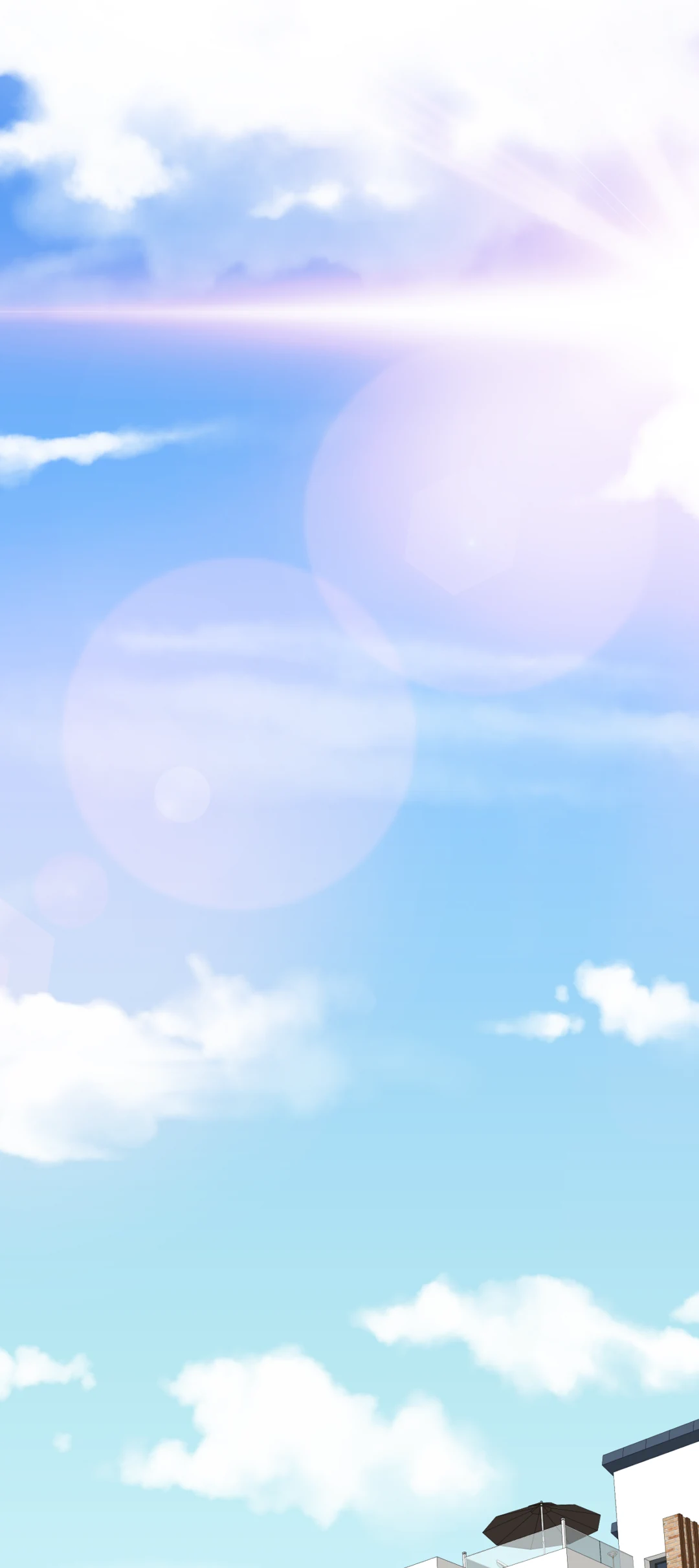 Read Bluffing chapter 40 image 16 on Lezhin