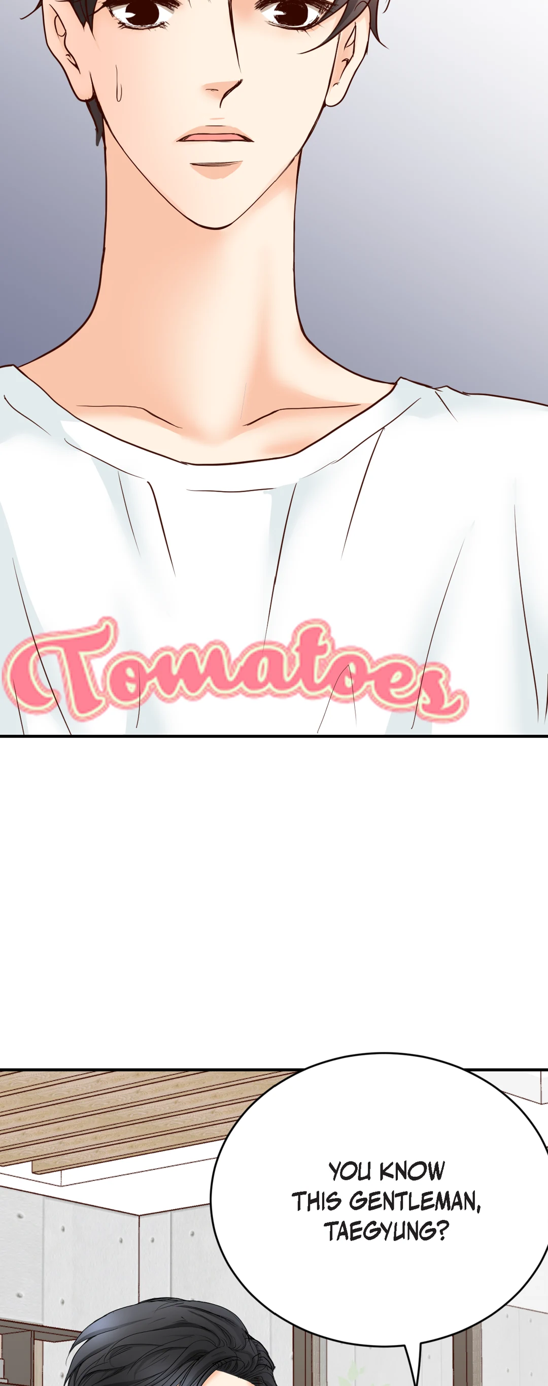 Read Bluffing chapter 40 image 31 on Lezhin