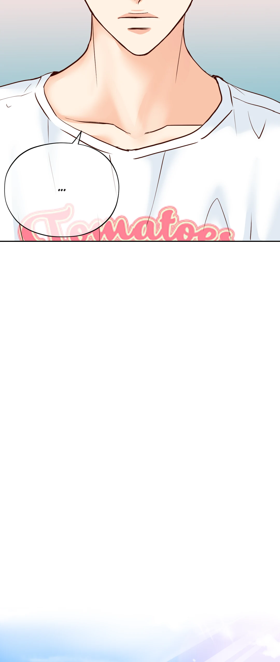 Read Bluffing chapter 40 image 41 on Lezhin