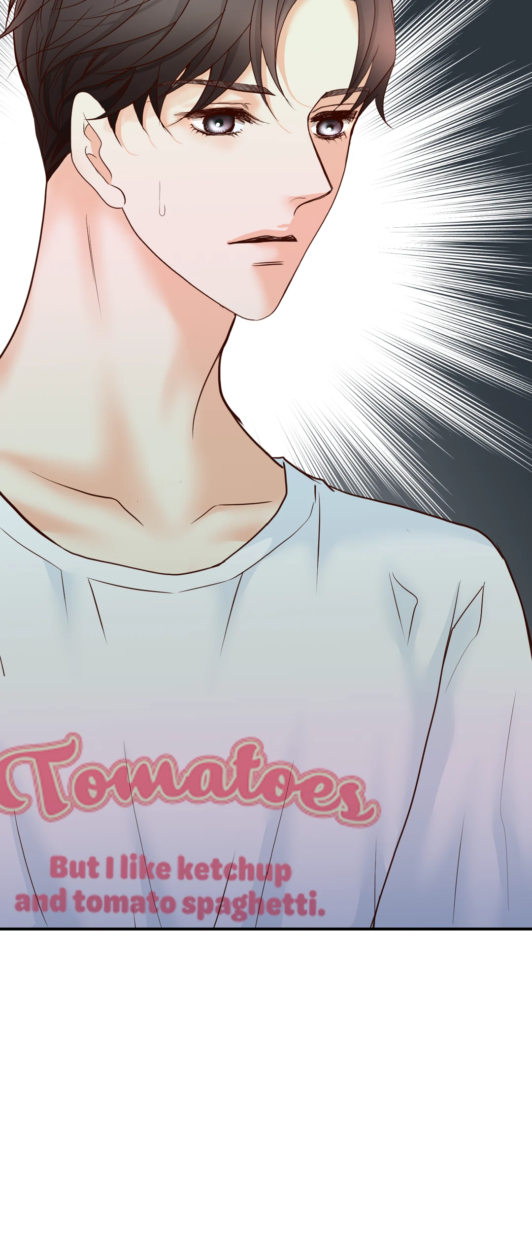Read Bluffing chapter 40 image 45 on Lezhin