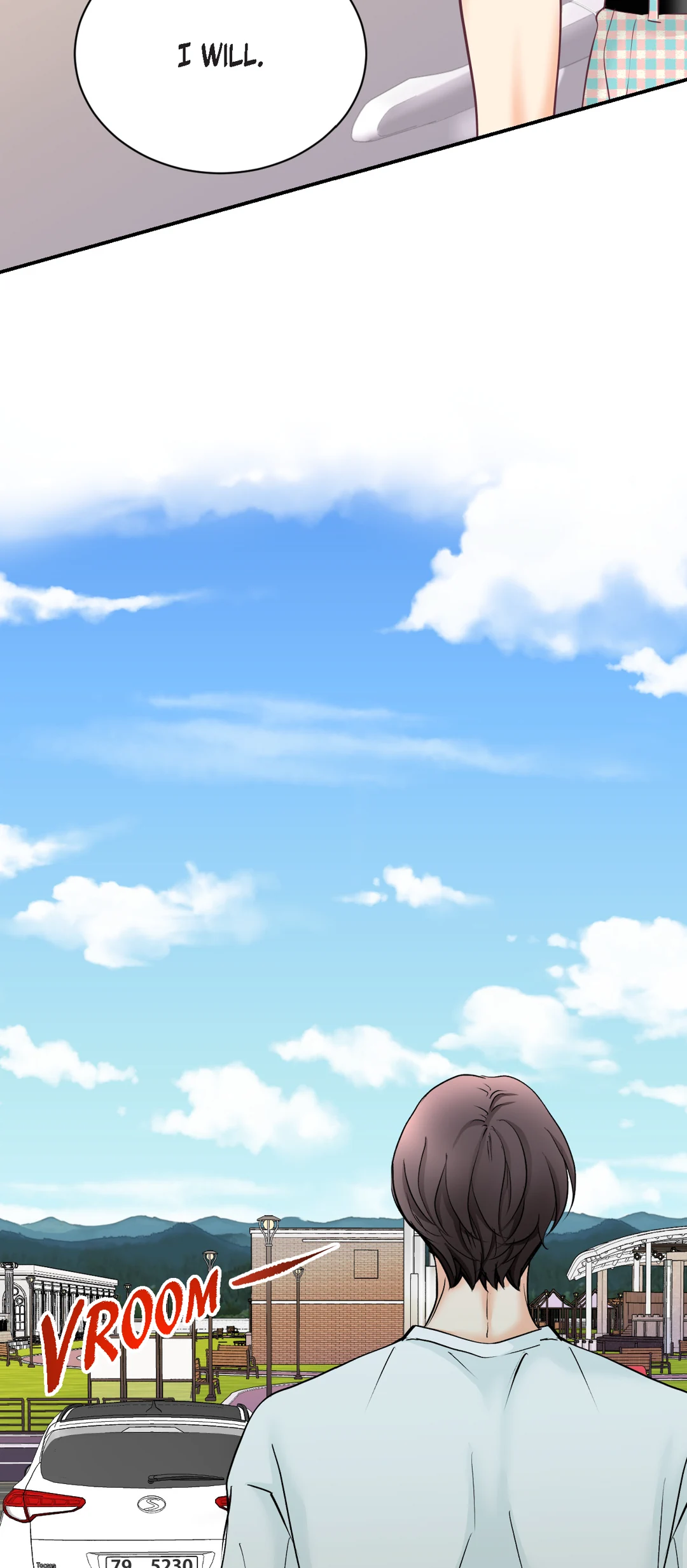 Read Bluffing chapter 40 image 57 on Lezhin