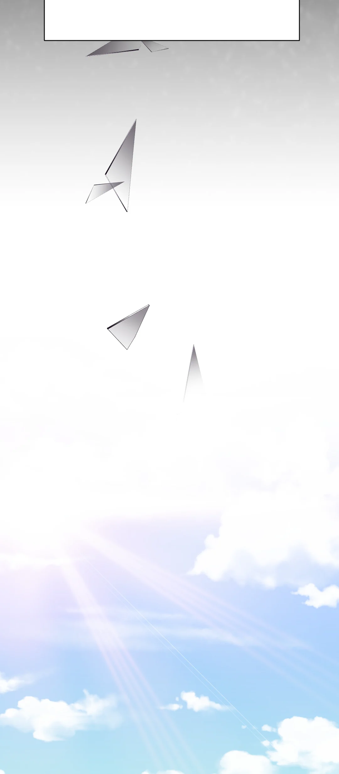 Read Bluffing chapter 40 image 62 on Lezhin