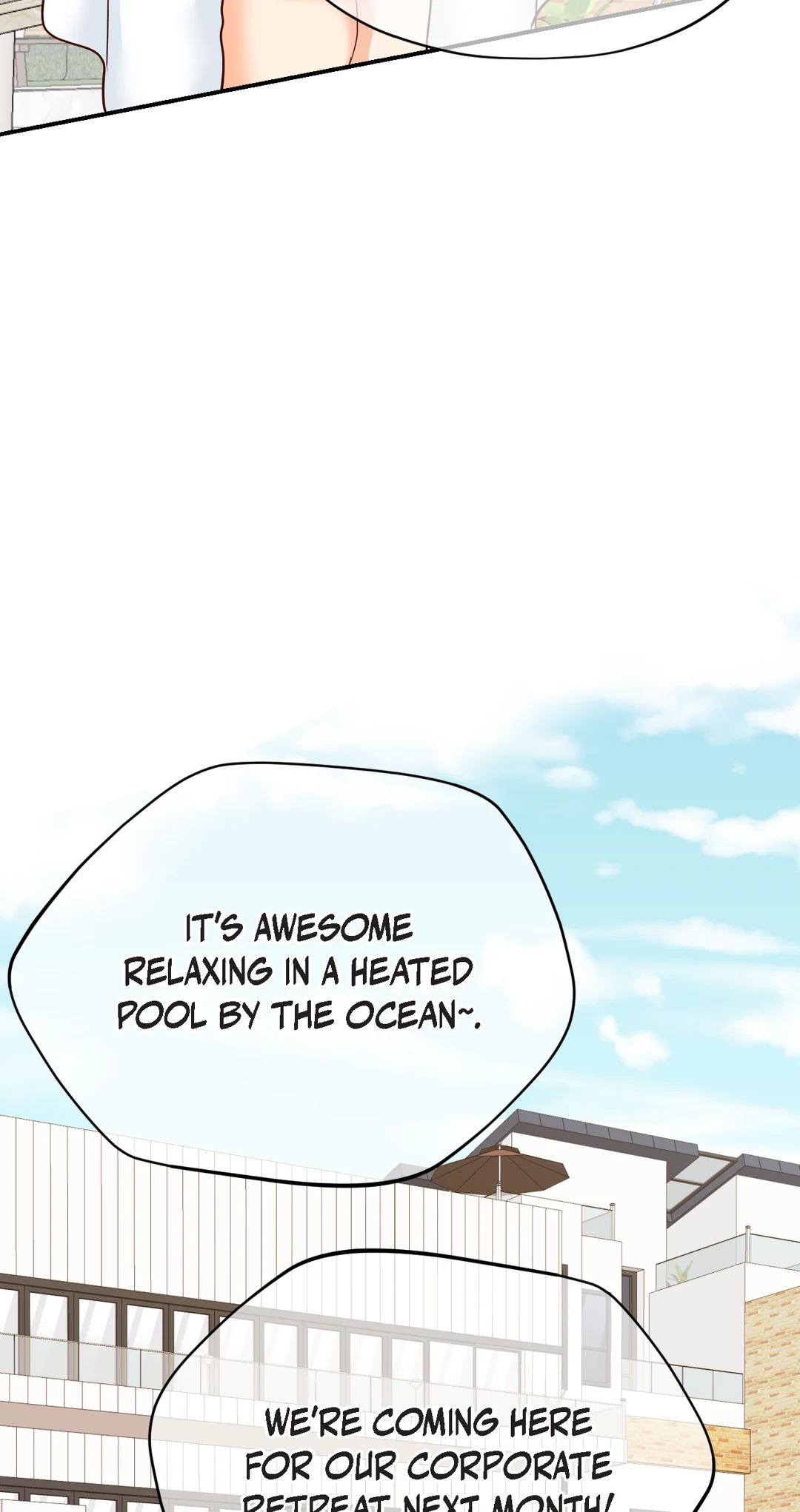 Read Bluffing chapter 40 image 70 on Lezhin