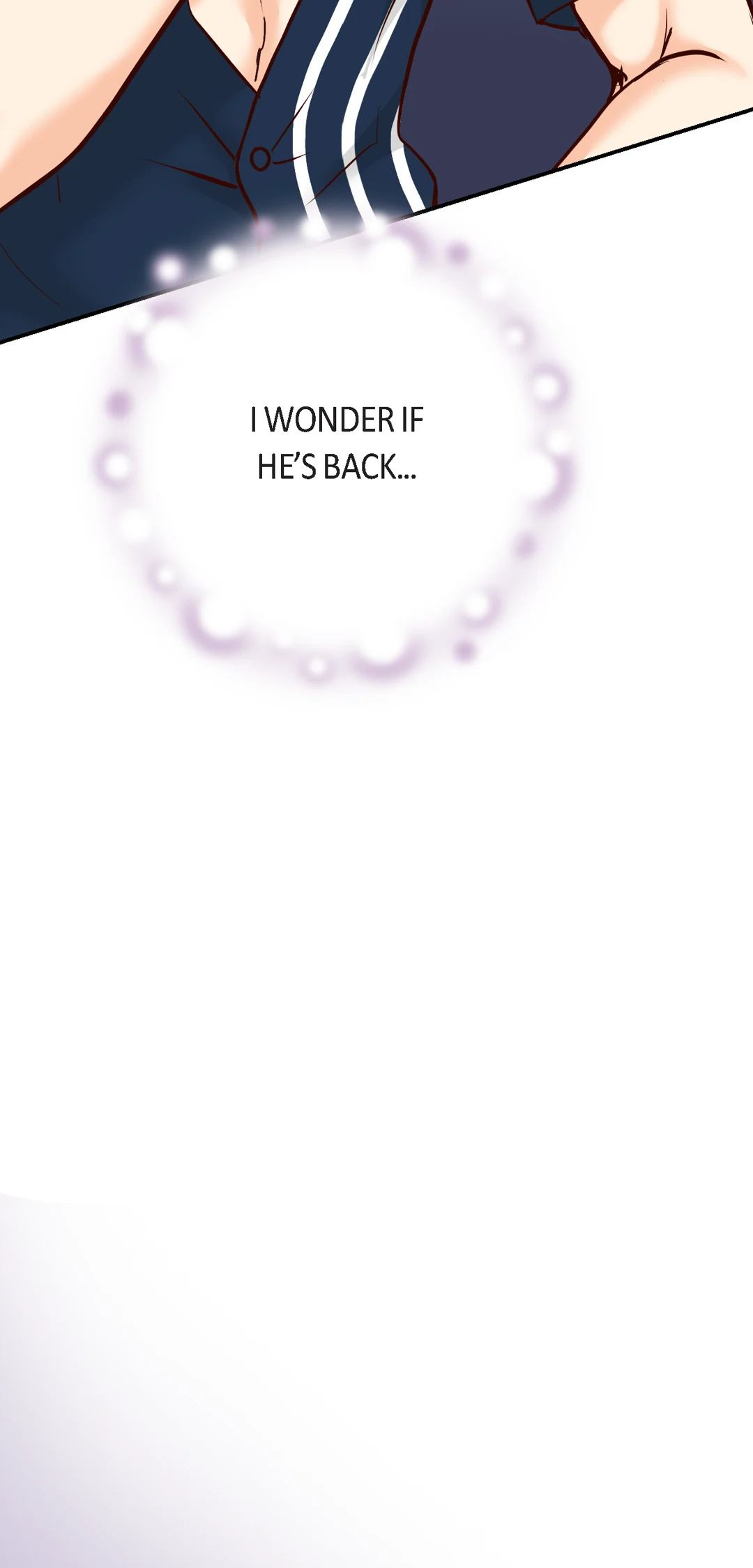 Read Bluffing chapter 40 image 73 on Lezhin