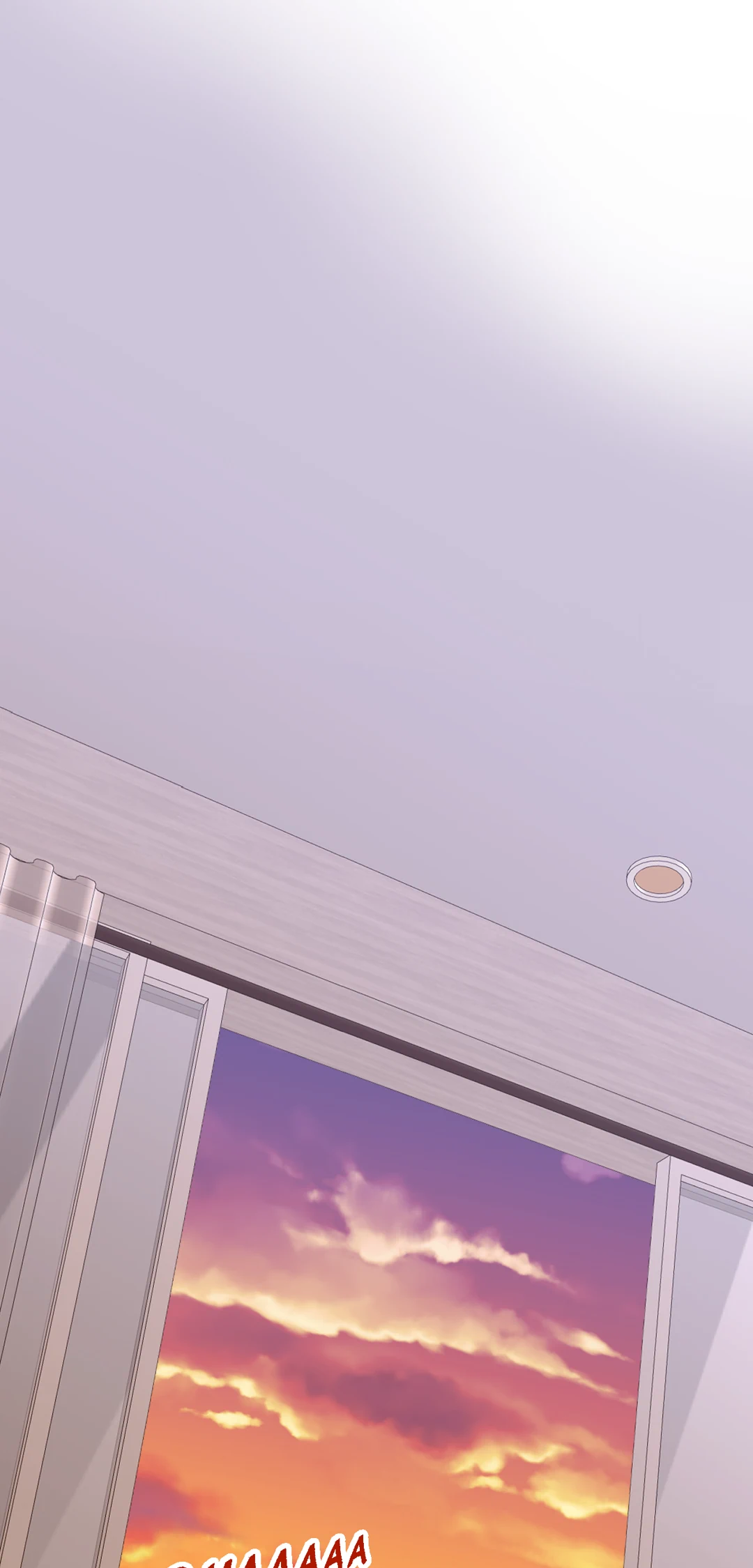 Read Bluffing chapter 40 image 74 on Lezhin