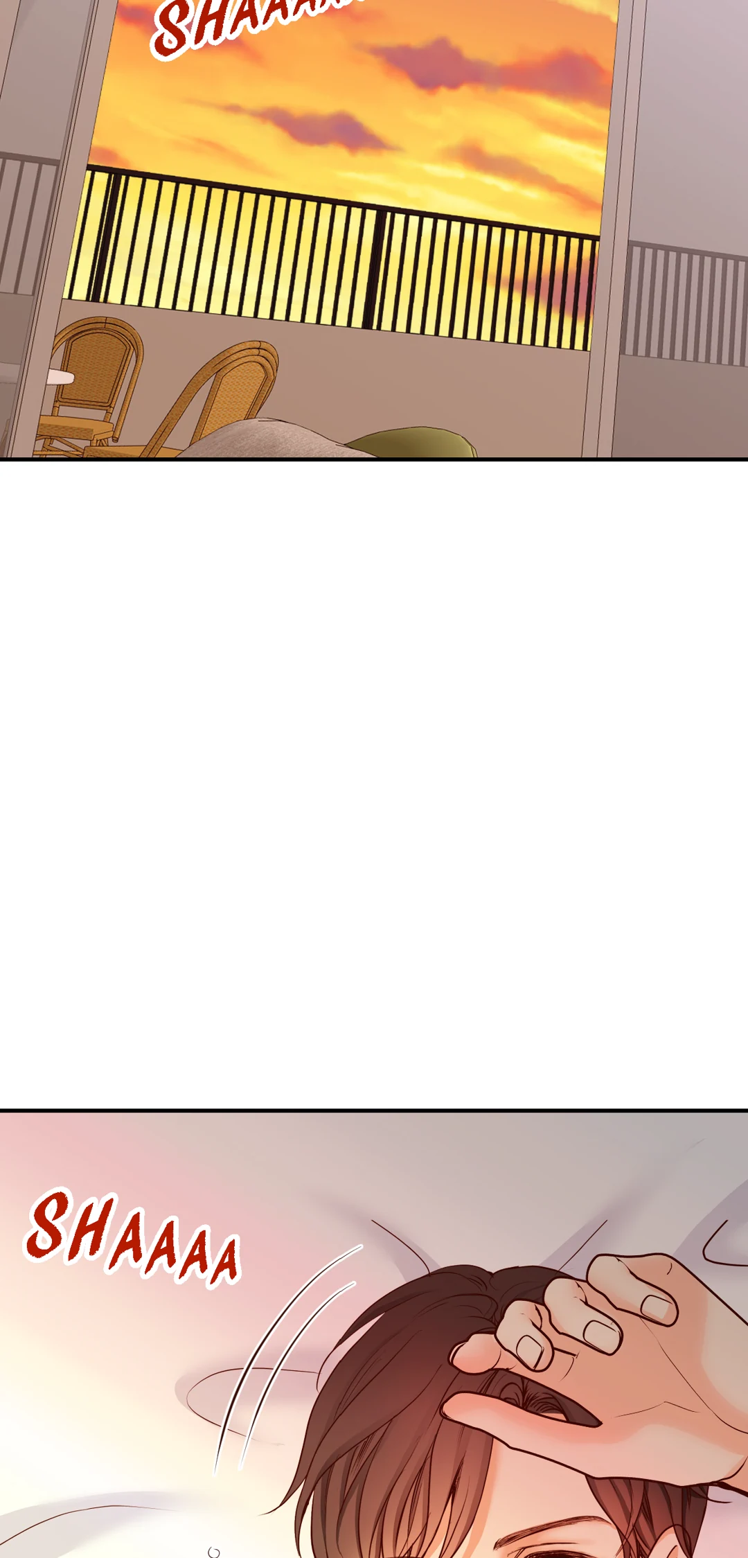 Read Bluffing chapter 40 image 75 on Lezhin