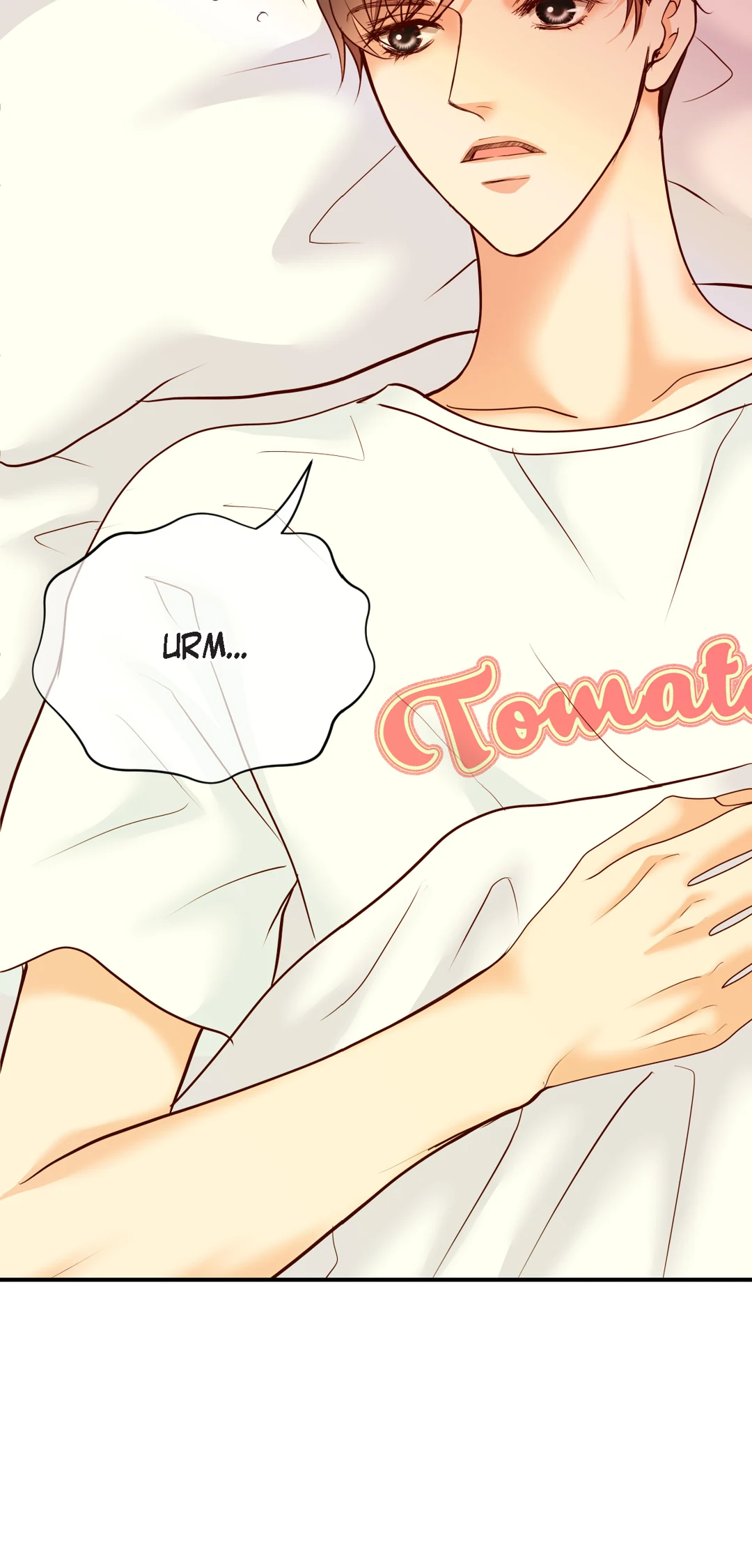 Read Bluffing chapter 40 image 76 on Lezhin
