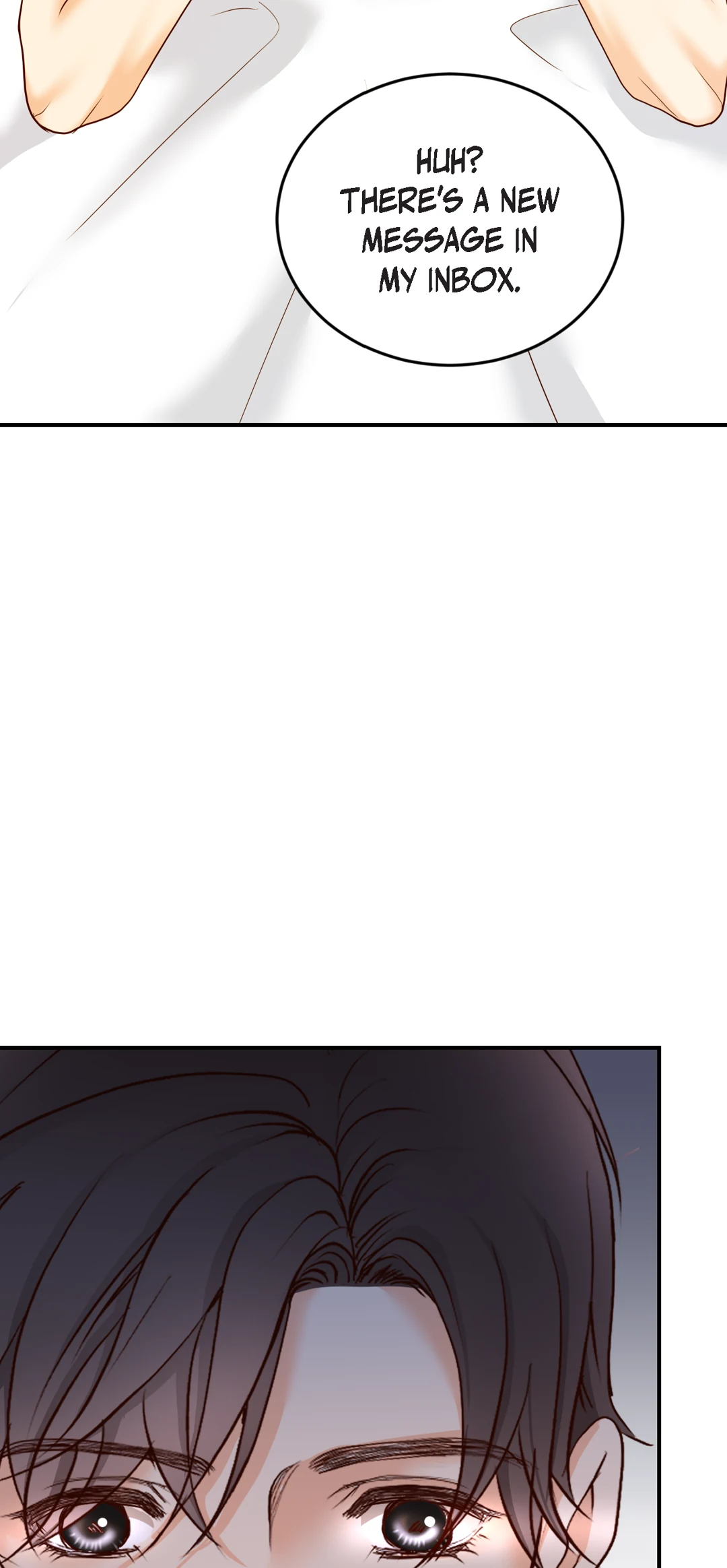 Read Bluffing chapter 40 image 80 on Lezhin