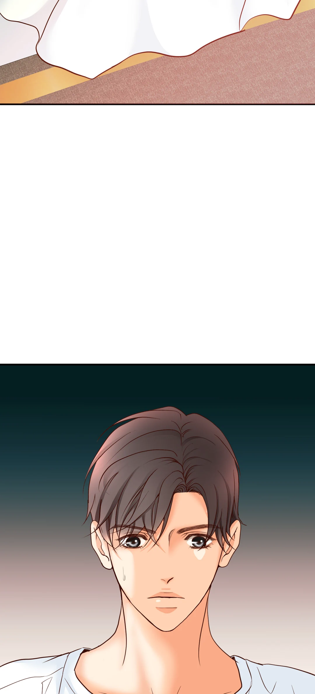 Read Bluffing chapter 40 image 83 on Lezhin