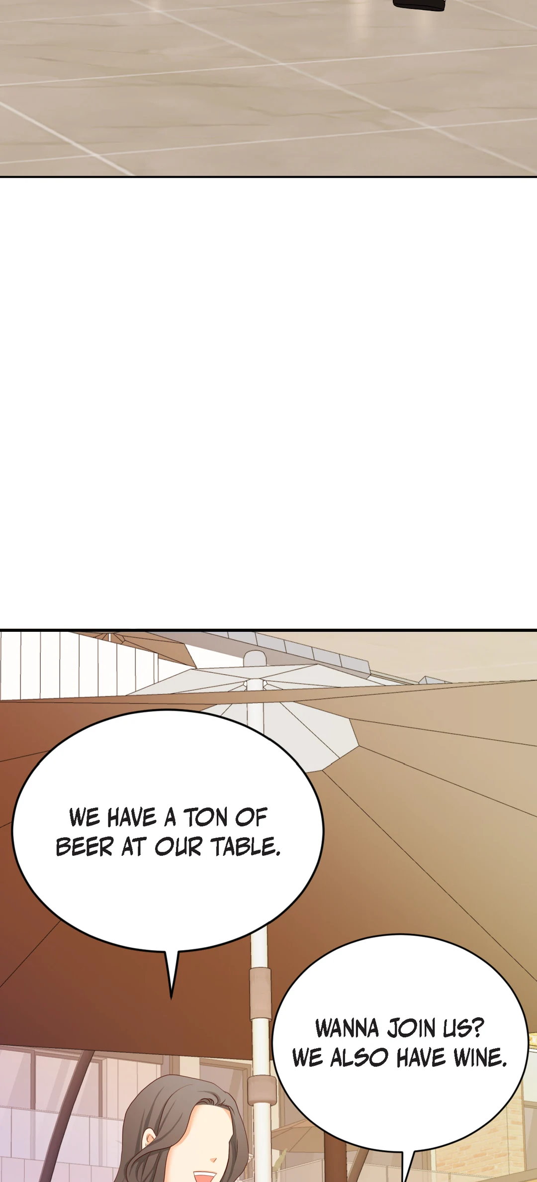 Read Bluffing chapter 40 image 86 on Lezhin