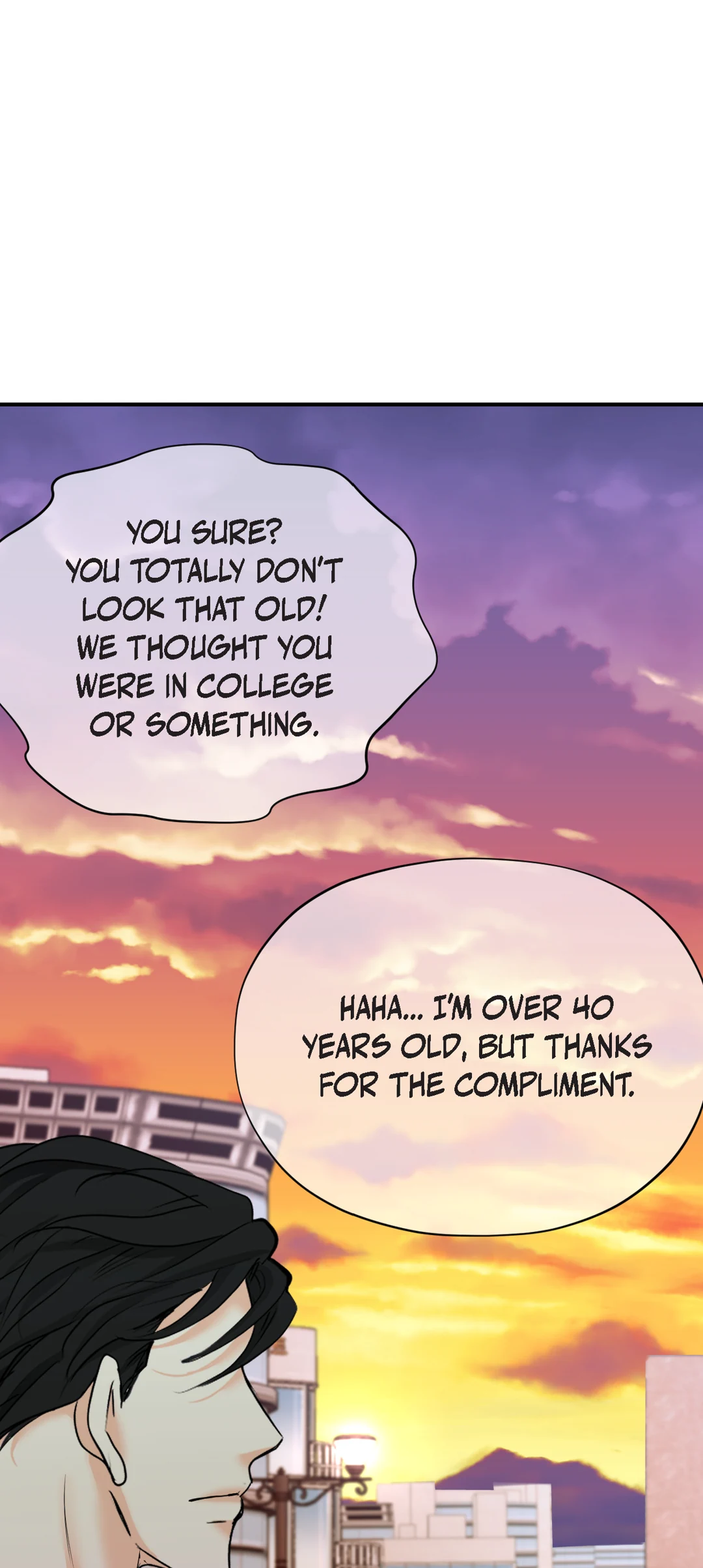 Read Bluffing chapter 40 image 89 on Lezhin