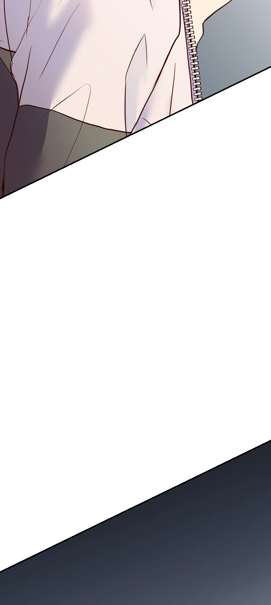 Read Bluffing chapter 40 image 92 on Lezhin
