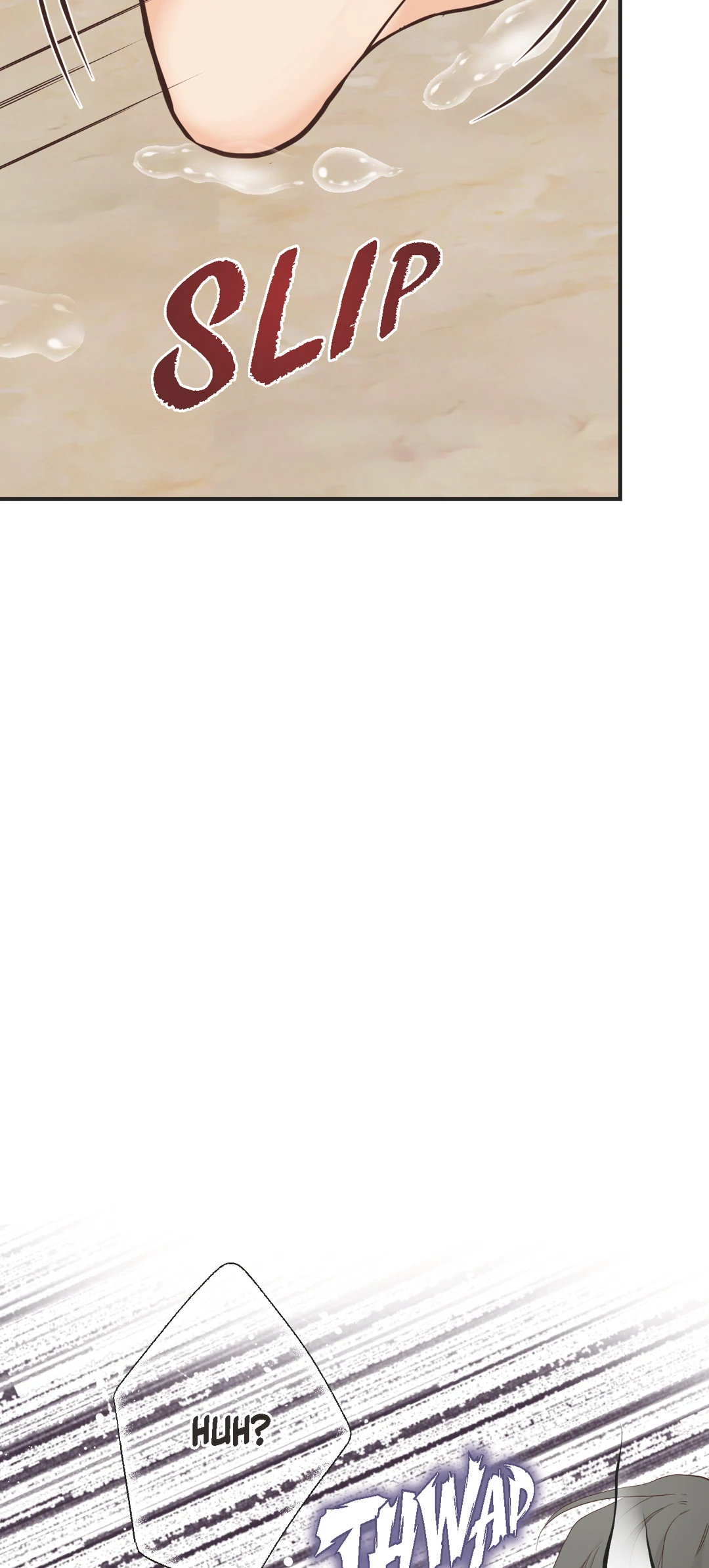 Read Bluffing chapter 41 image 18 on Lezhin