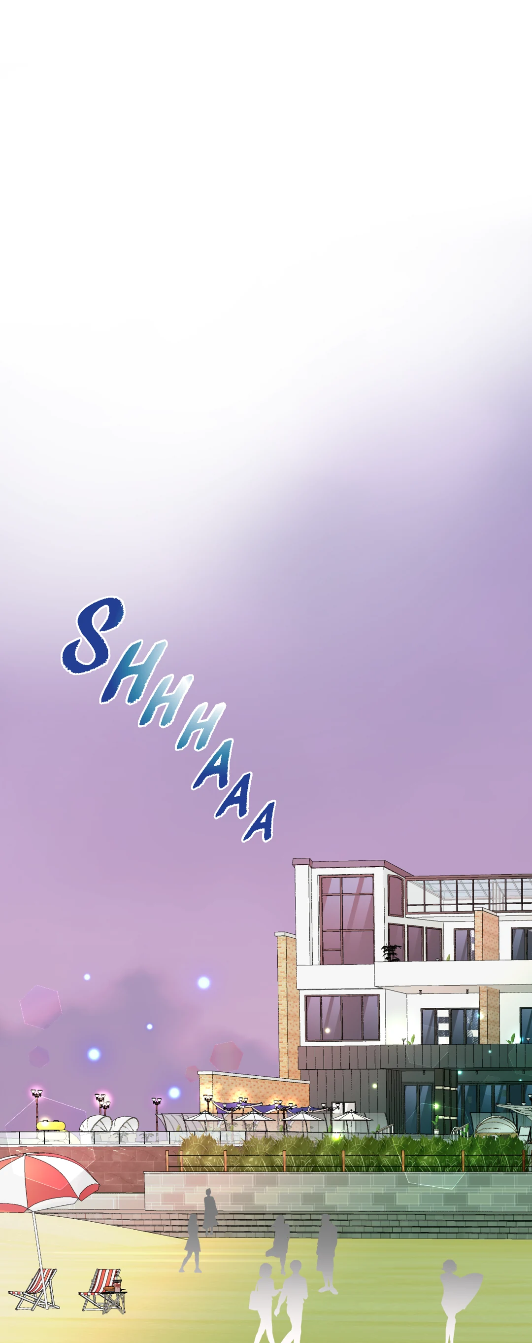 Read Bluffing chapter 41 image 2 on Lezhin
