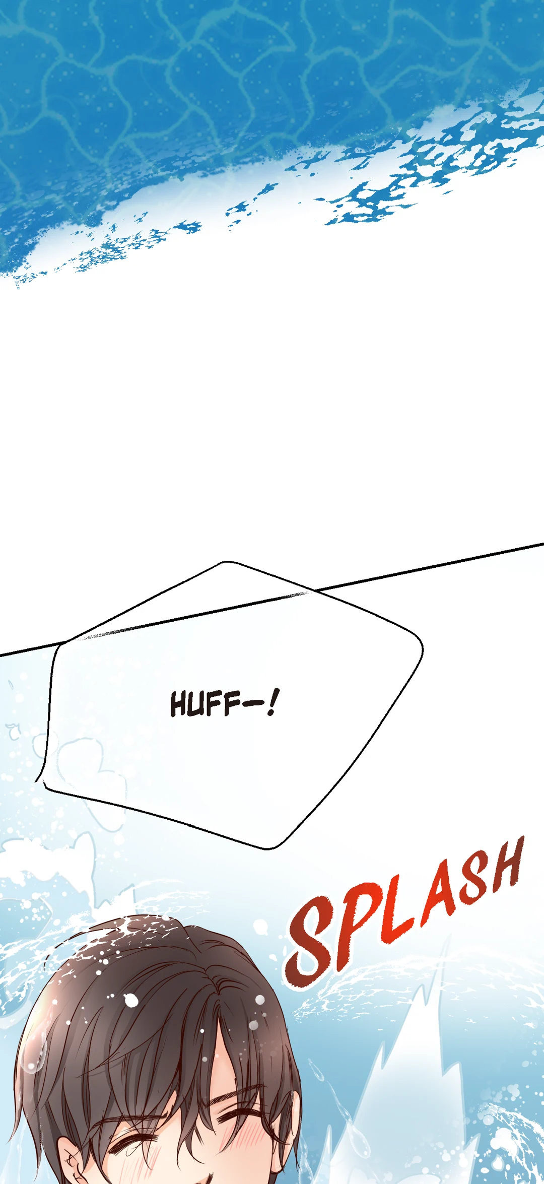 Read Bluffing chapter 41 image 24 on Lezhin