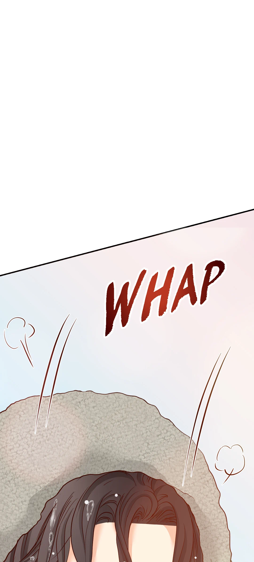 Read Bluffing chapter 41 image 41 on Lezhin