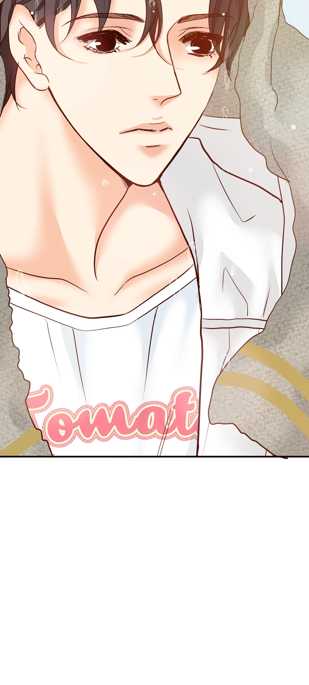 Read Bluffing chapter 41 image 42 on Lezhin