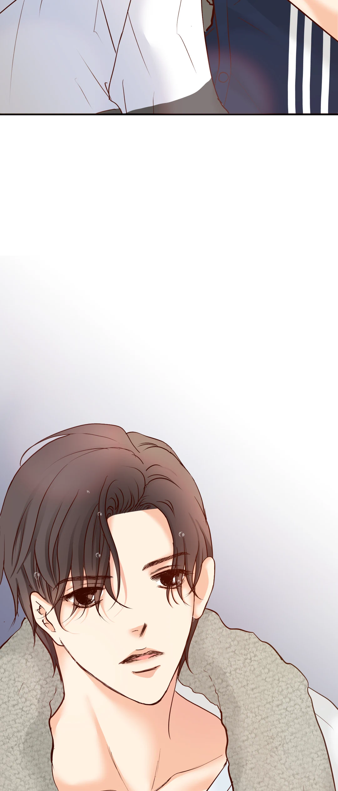 Read Bluffing chapter 41 image 44 on Lezhin