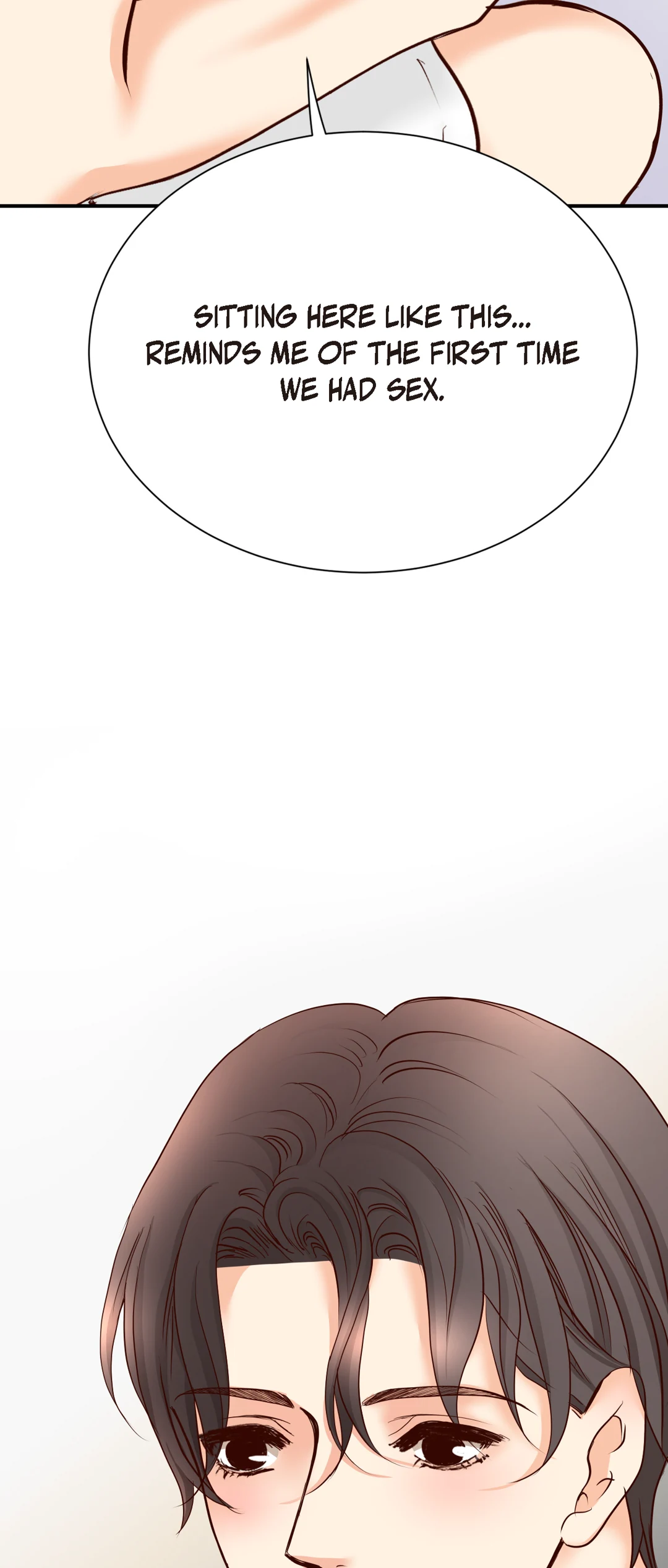 Read Bluffing chapter 41 image 55 on Lezhin