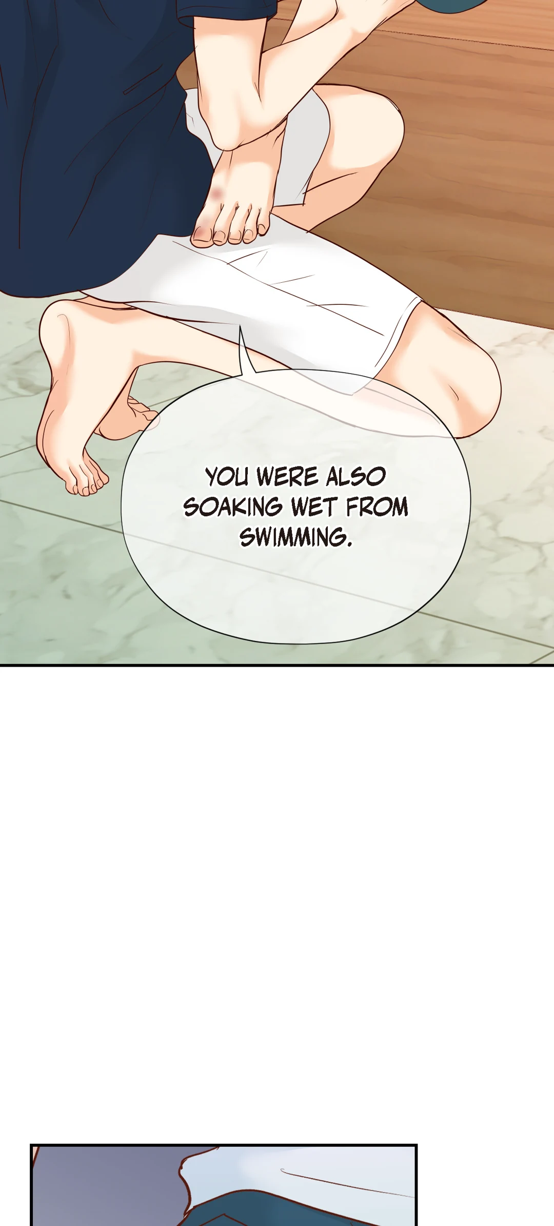 Read Bluffing chapter 41 image 59 on Lezhin