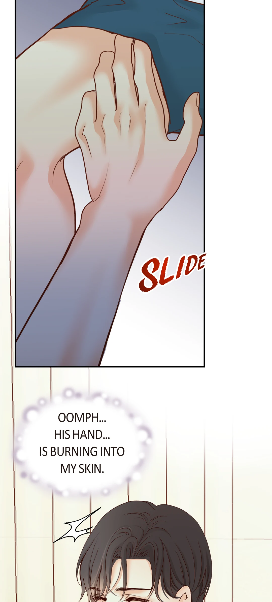Read Bluffing chapter 41 image 60 on Lezhin