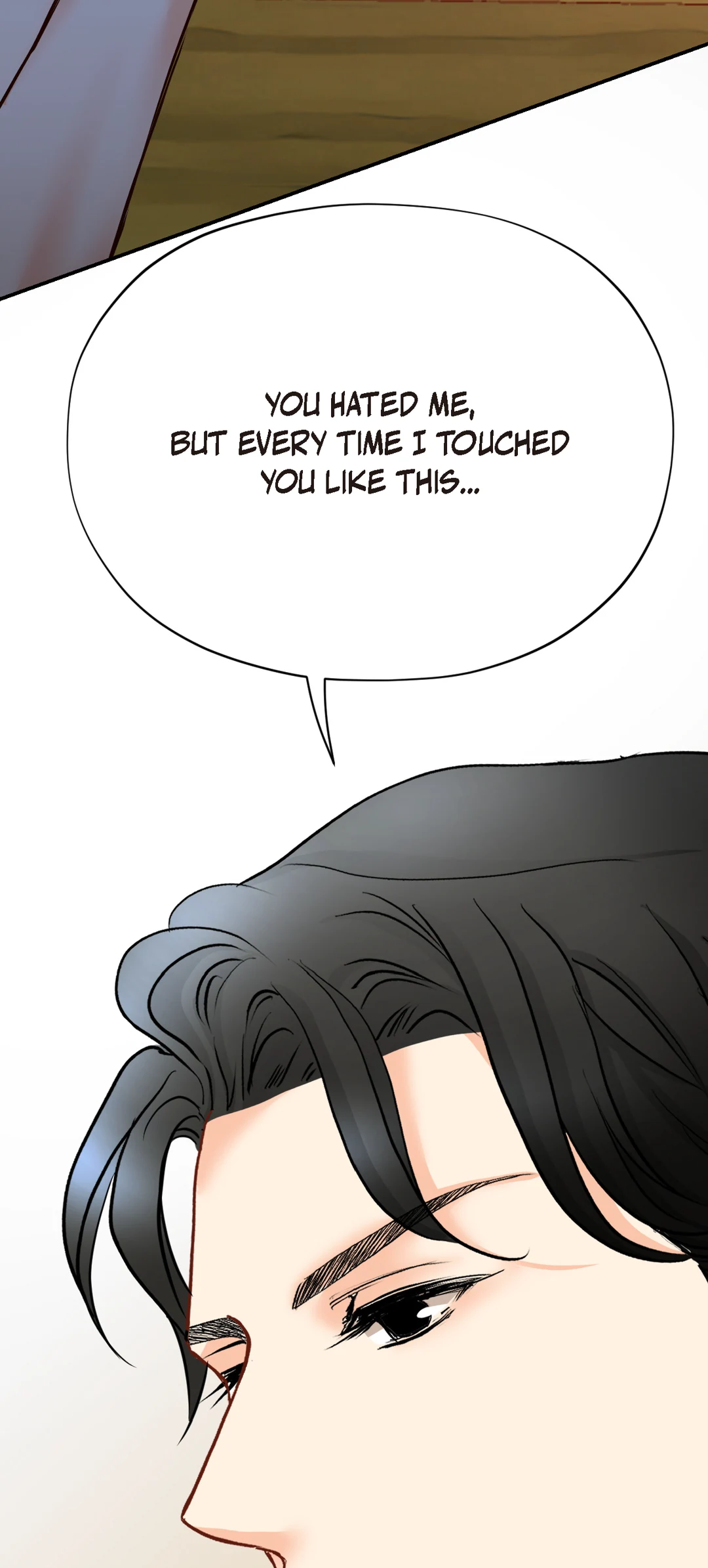 Read Bluffing chapter 41 image 62 on Lezhin